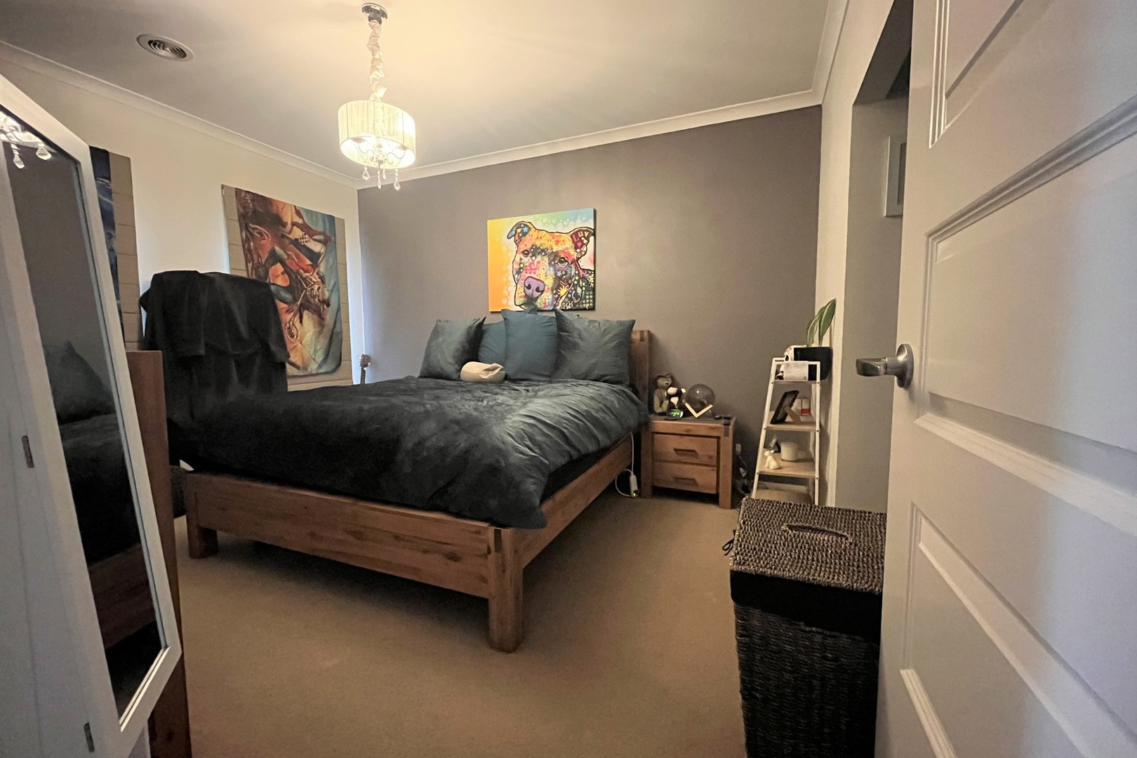15 Norman Road, Drouin, VIC 3818, Drouin - Thumbnail 5