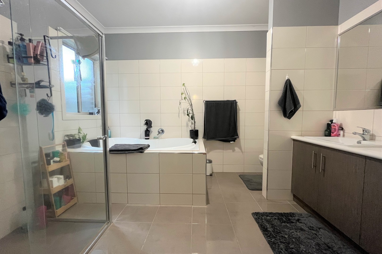 15 Norman Road, Drouin, VIC 3818, Drouin - Thumbnail 6