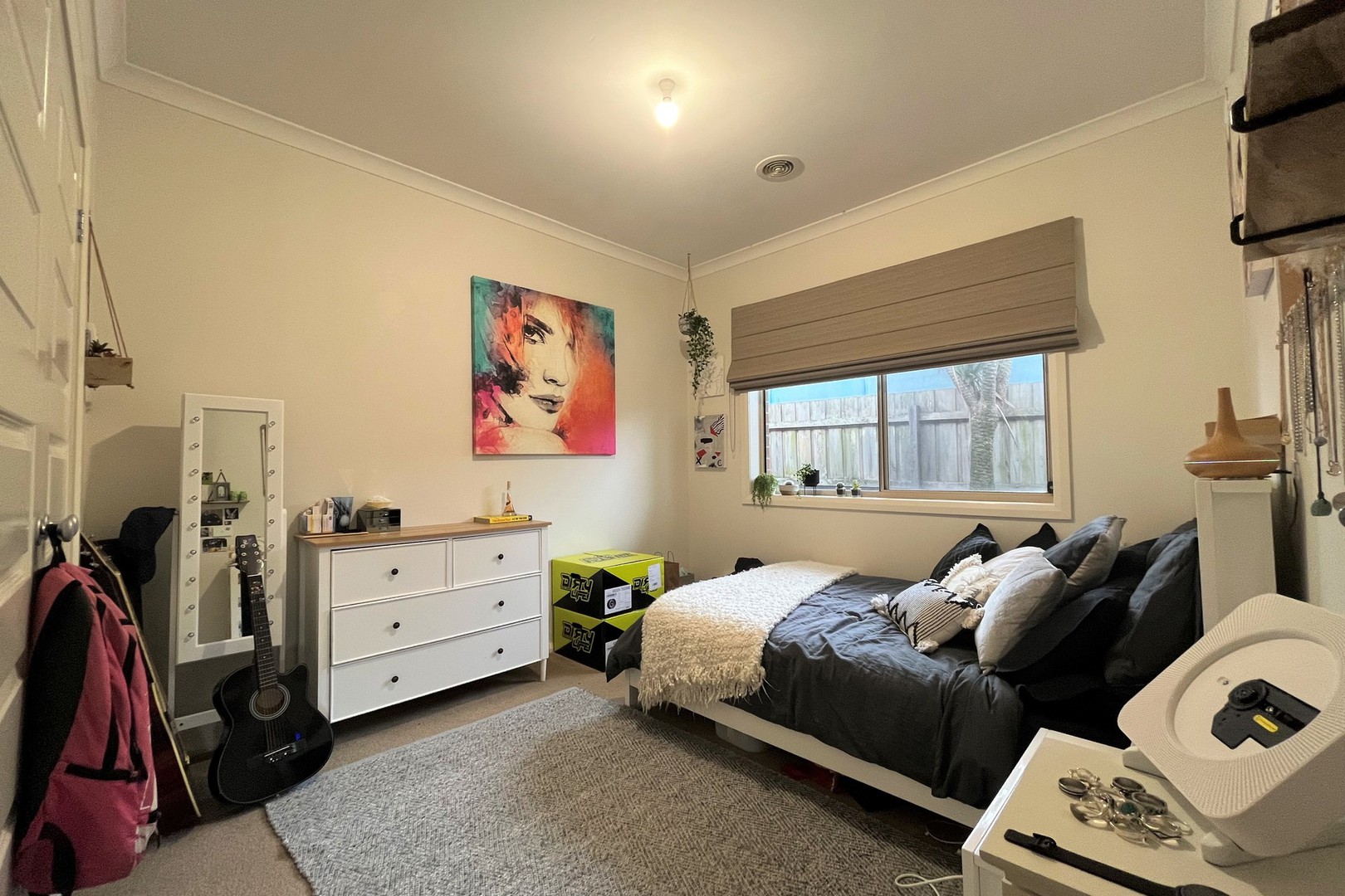 15 Norman Road, Drouin, VIC 3818, Drouin - Thumbnail 7