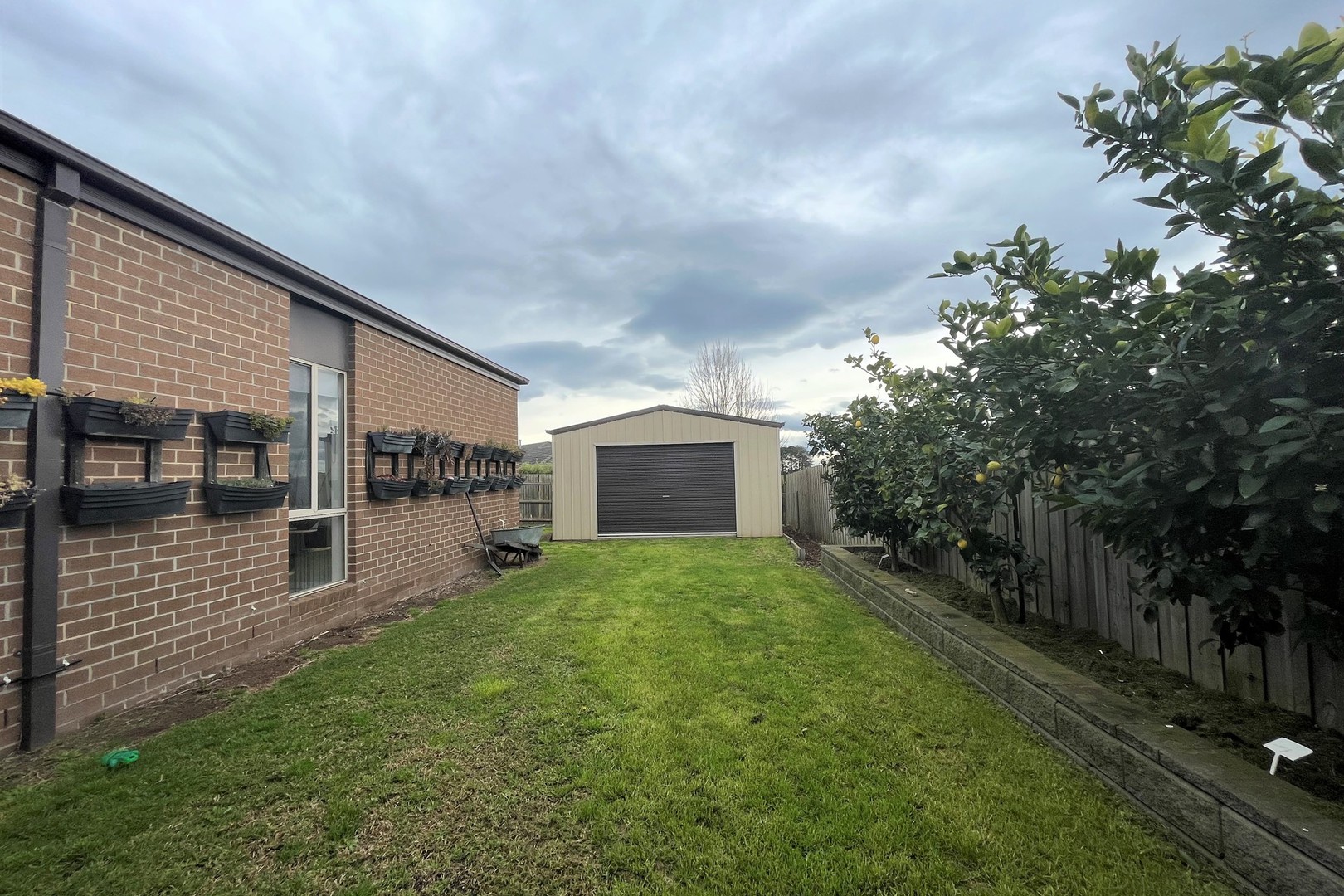 15 Norman Road, Drouin, VIC 3818, Drouin - Thumbnail 8