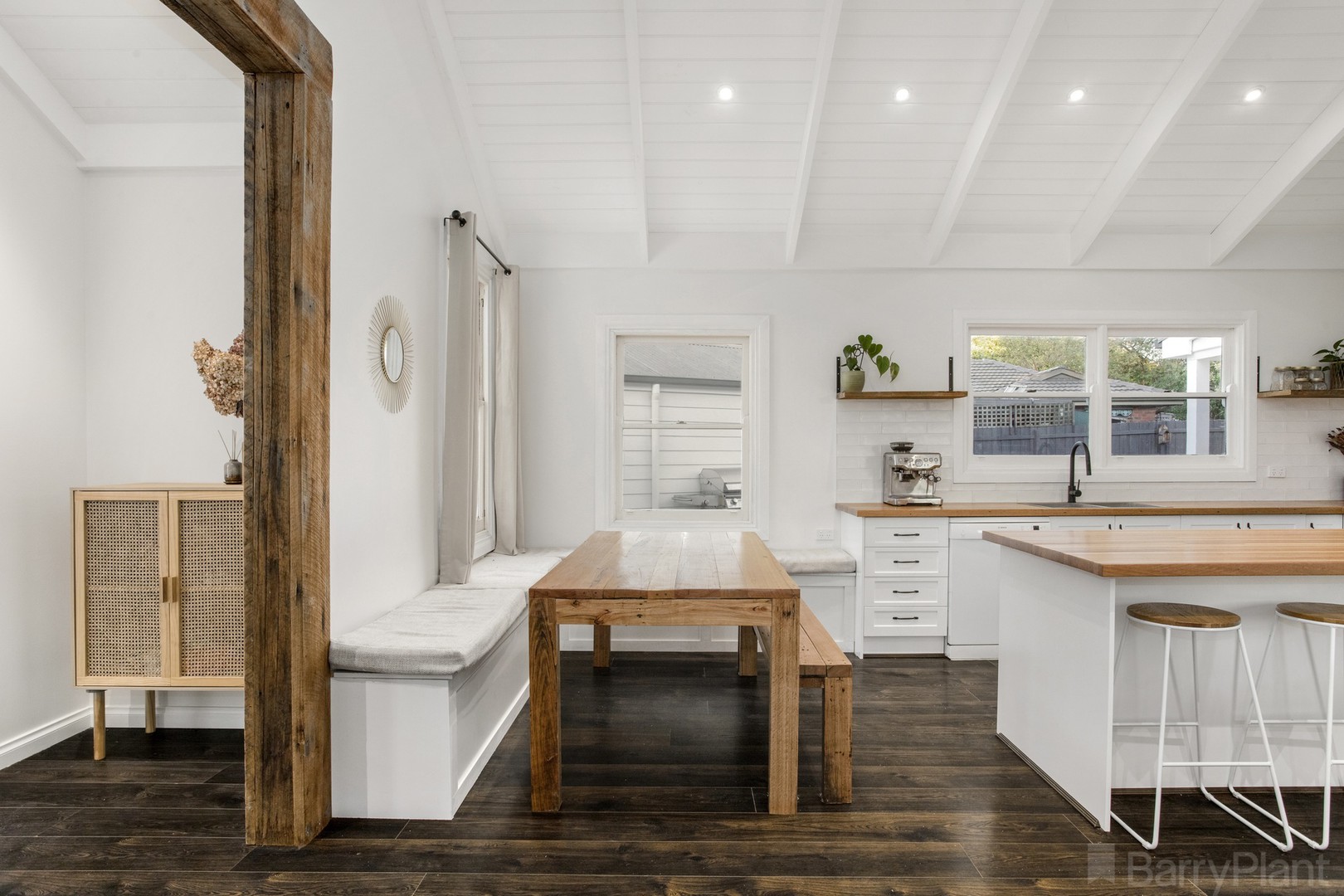 15 Normleith Grove, Boronia, VIC 3155 - Thumbnail 2 - 27/01/2023