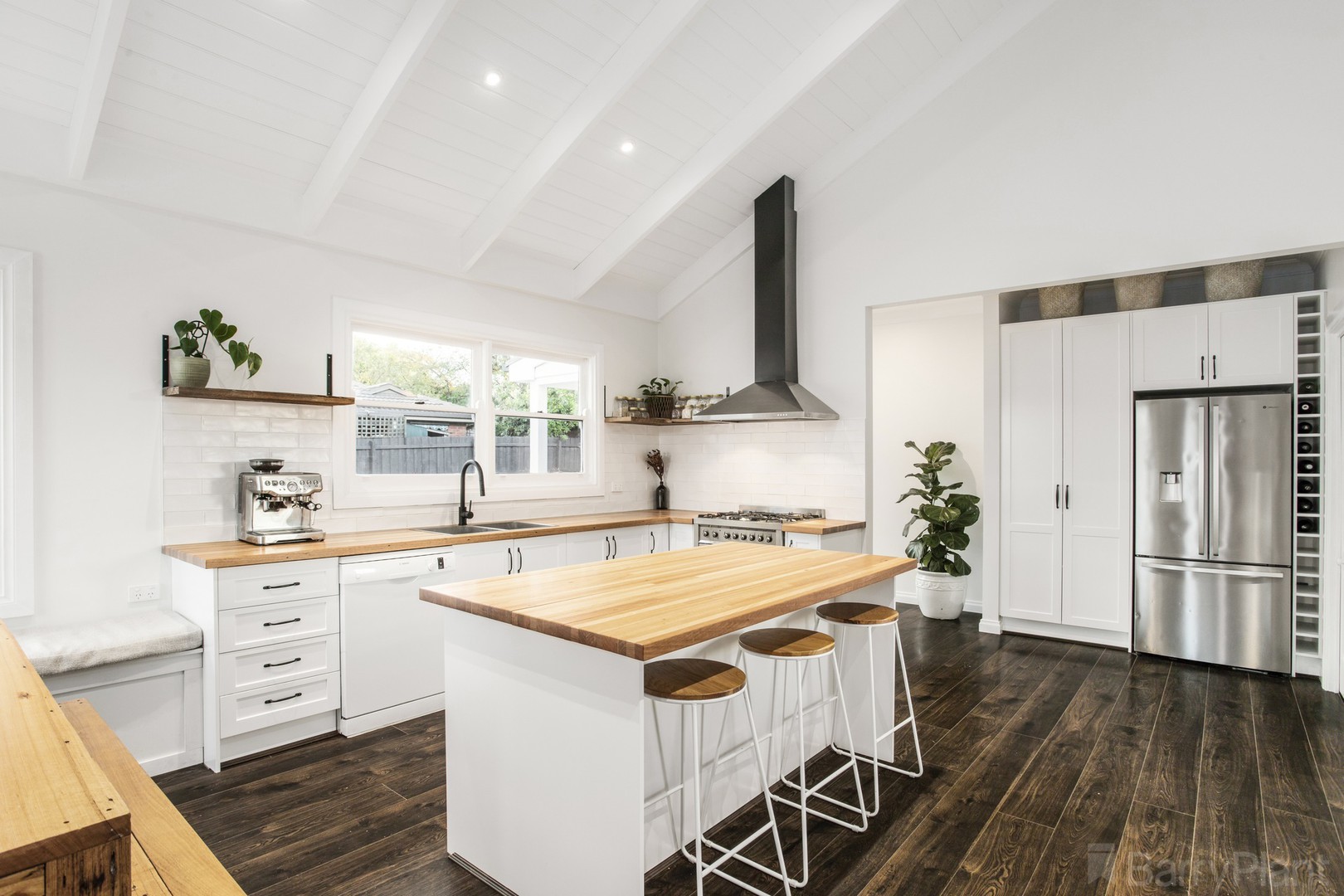 15 Normleith Grove, Boronia, VIC 3155, Boronia - Thumbnail 3