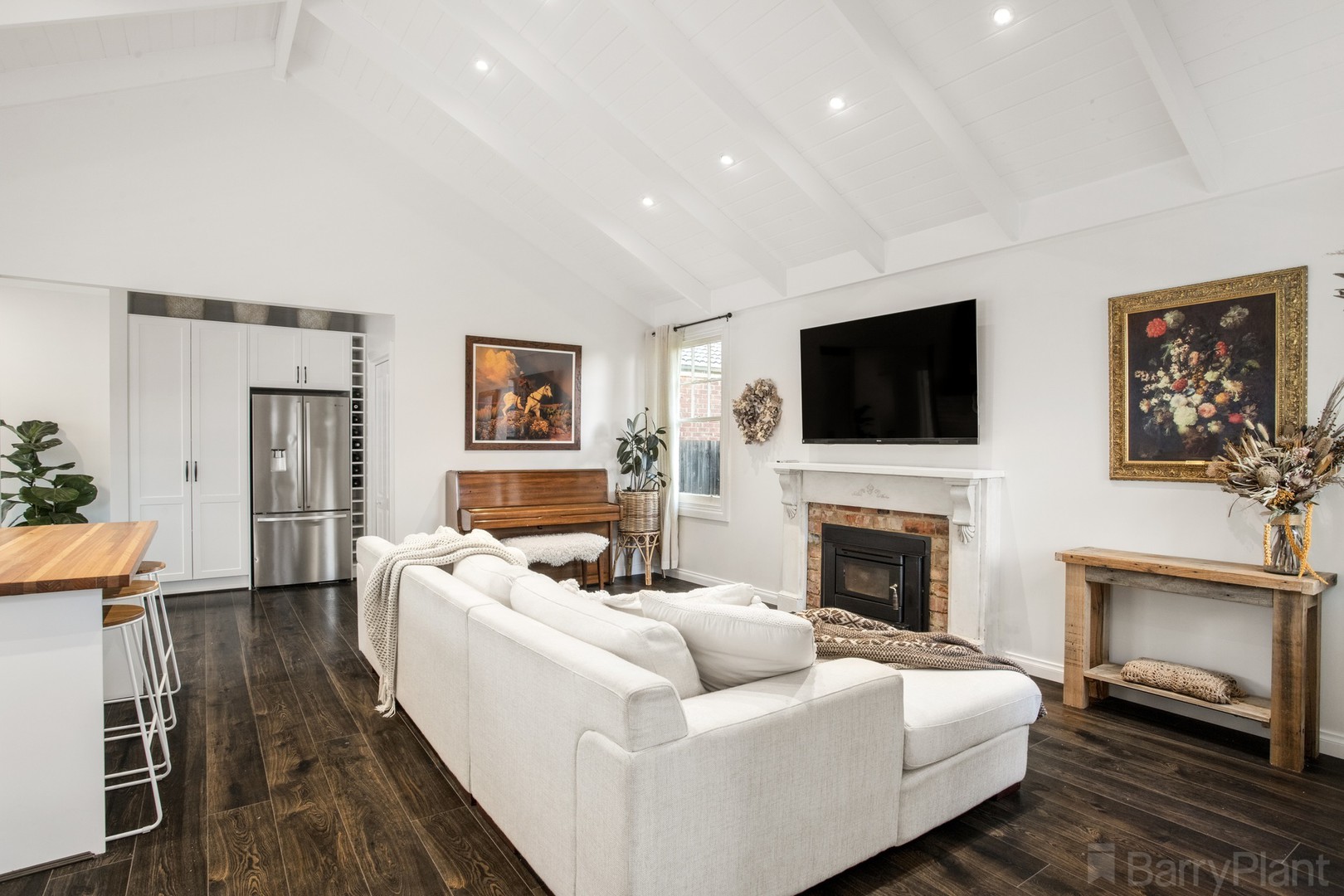 15 Normleith Grove, Boronia, VIC 3155, Boronia - Thumbnail 4