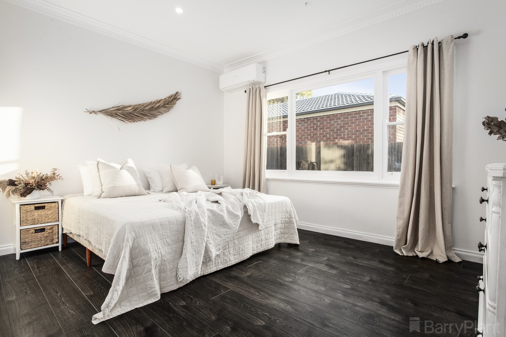 15 Normleith Grove, Boronia, VIC 3155, Boronia - Thumbnail 5