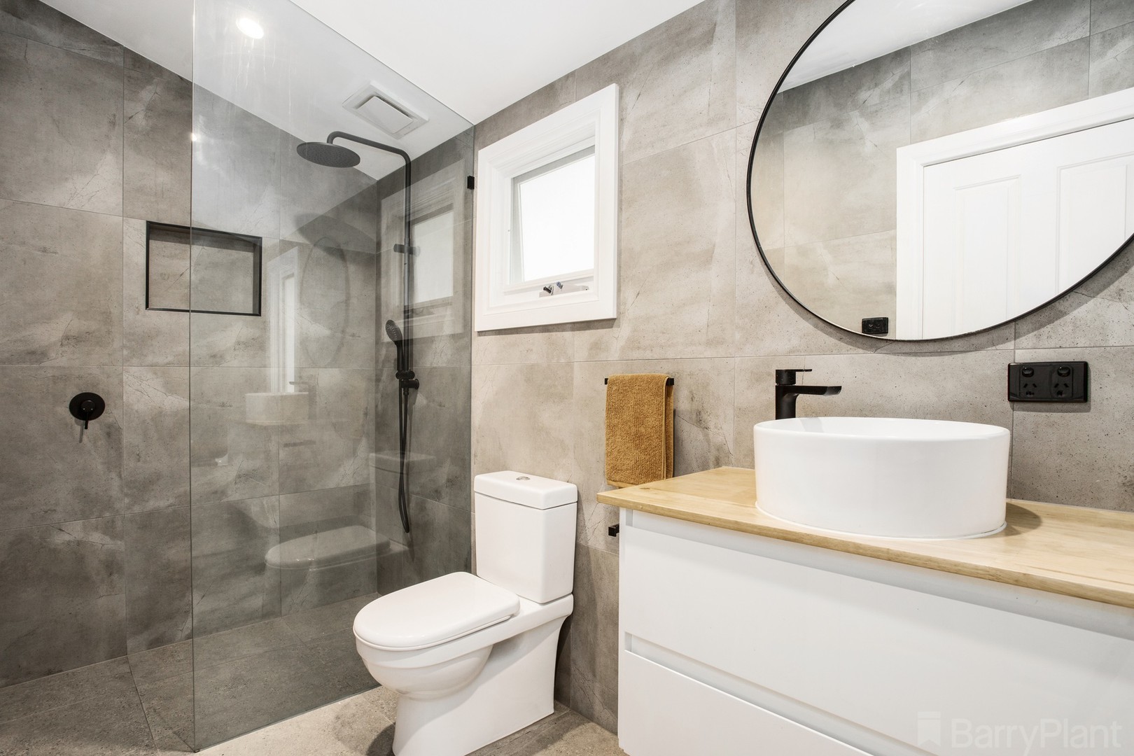15 Normleith Grove, Boronia, VIC 3155, Boronia - Thumbnail 6