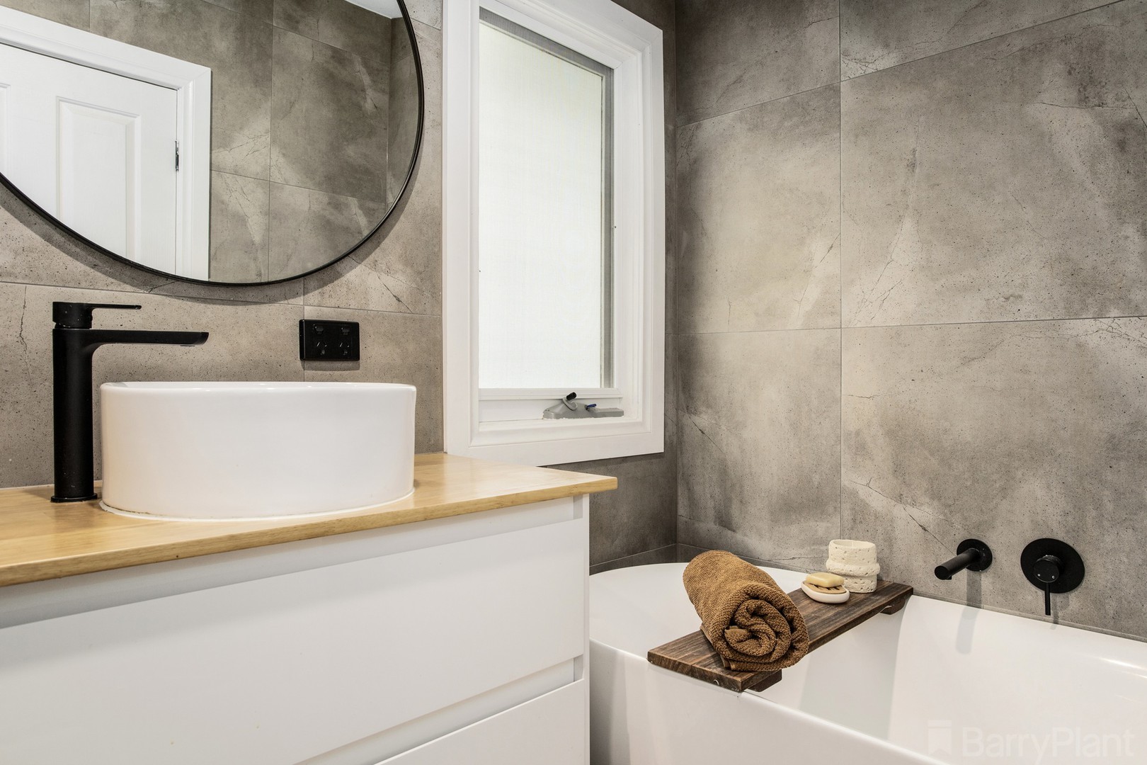 15 Normleith Grove, Boronia, VIC 3155, Boronia - Thumbnail 8