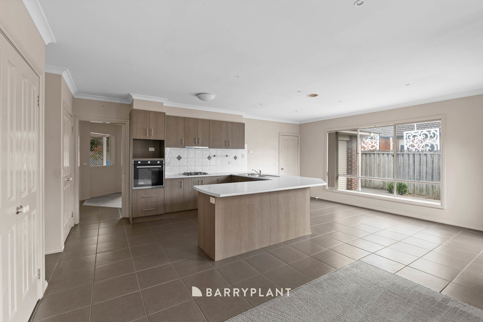 15 Norwich Drive, Berwick, VIC 3806, Berwick - Thumbnail 2