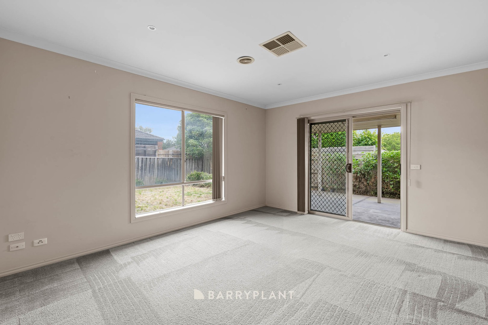 15 Norwich Drive, Berwick, VIC 3806, Berwick - Thumbnail 4