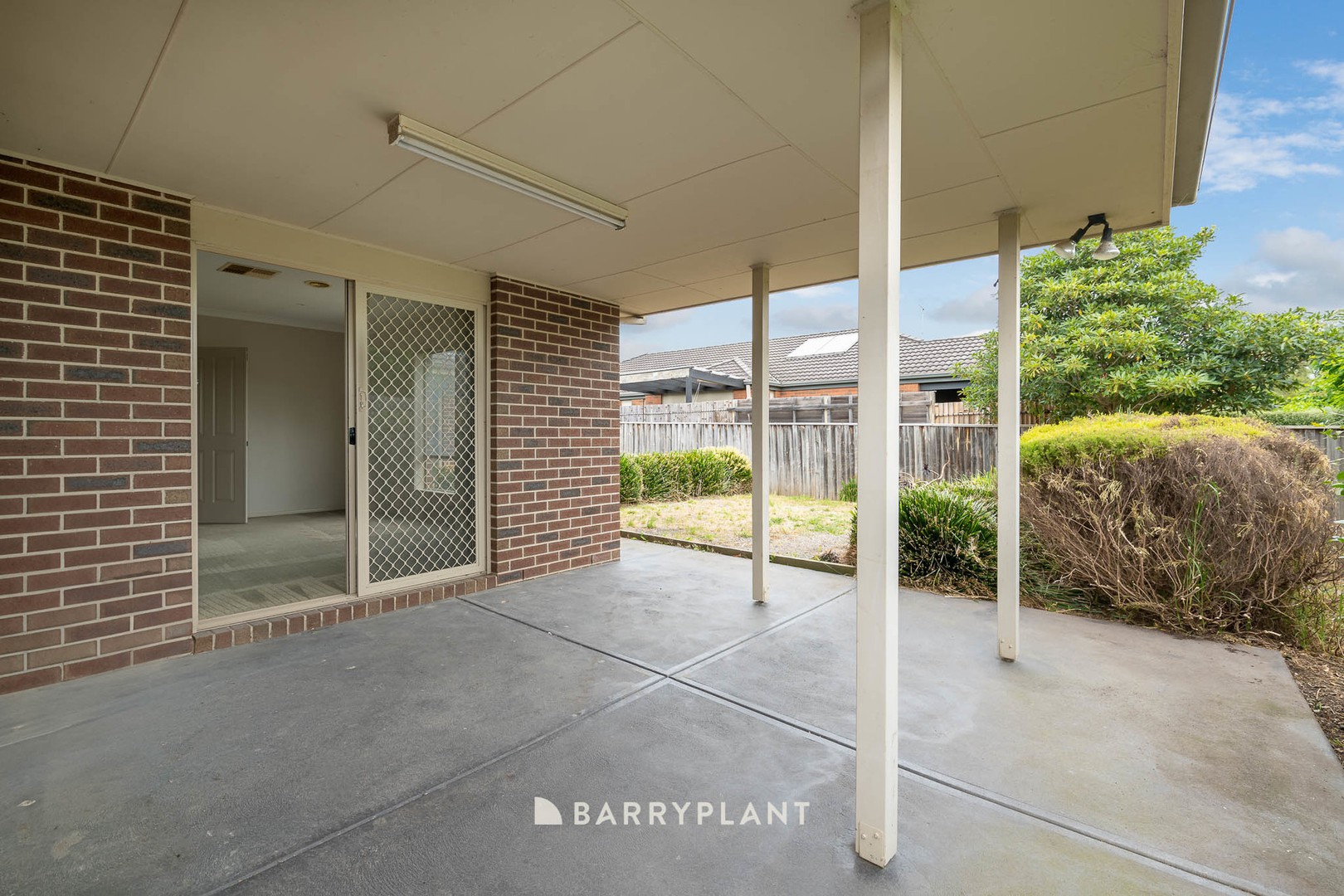 15 Norwich Drive, Berwick, VIC 3806, Berwick - Thumbnail 5