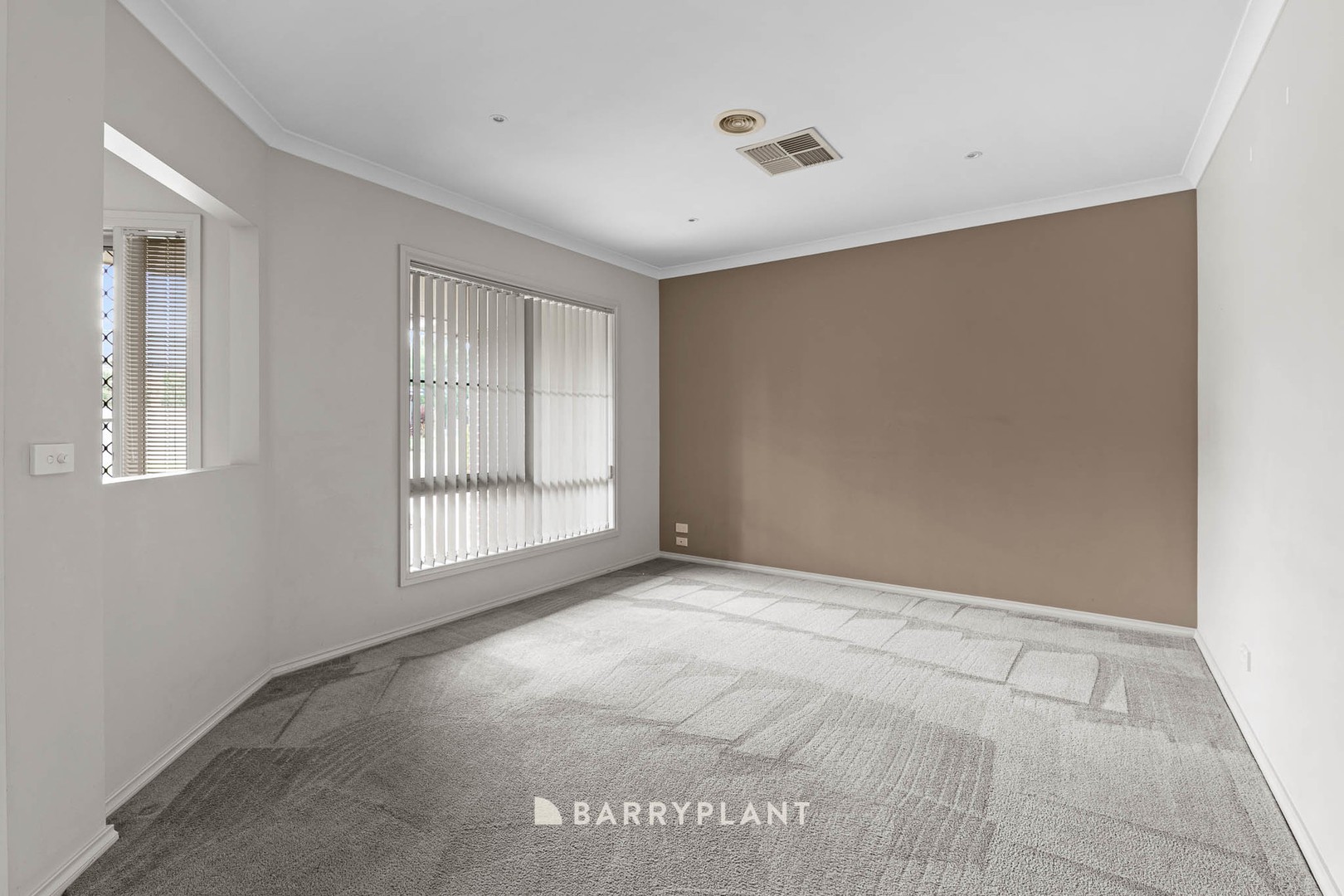15 Norwich Drive, Berwick, VIC 3806, Berwick - Thumbnail 6