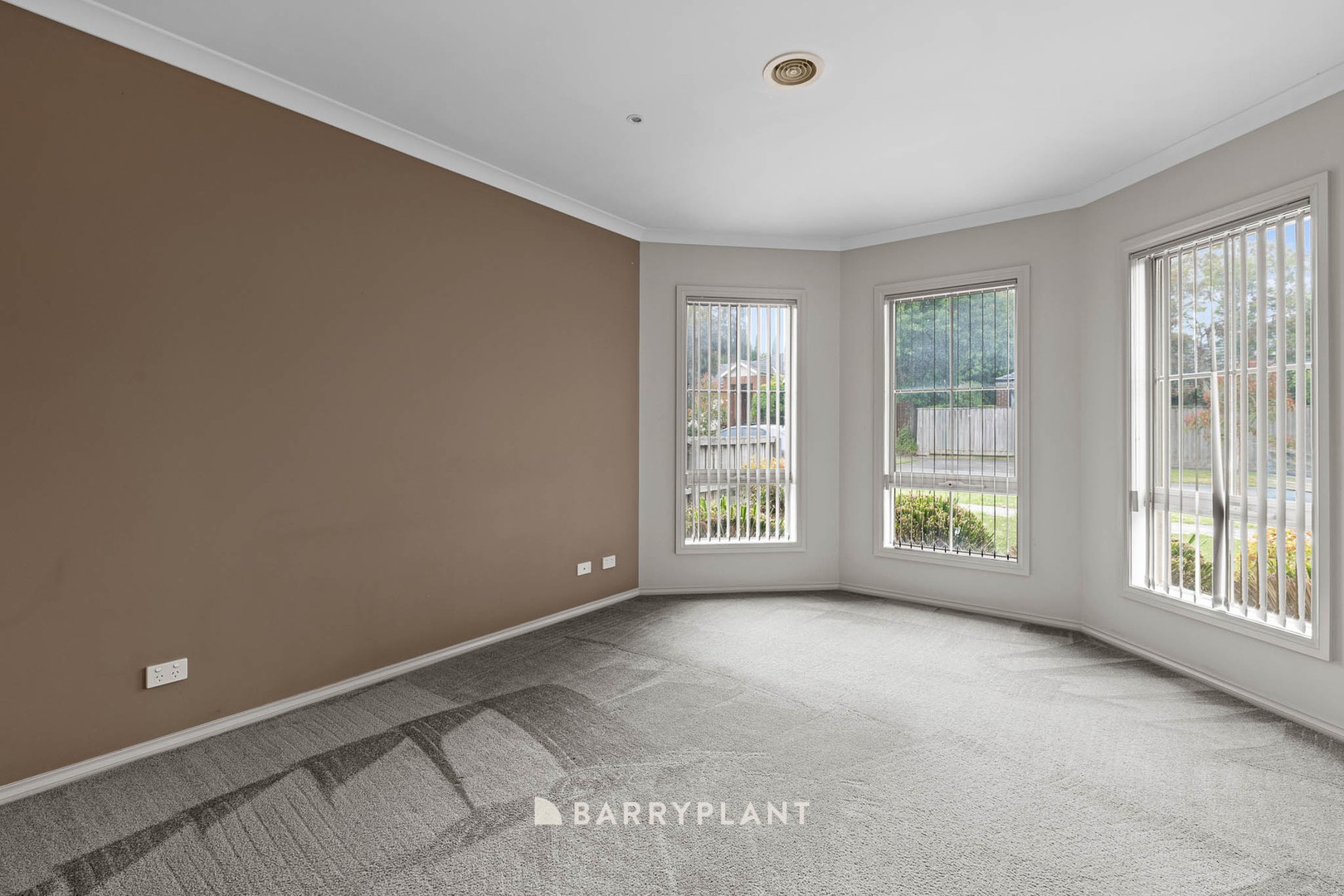 15 Norwich Drive, Berwick, VIC 3806, Berwick - Thumbnail 7