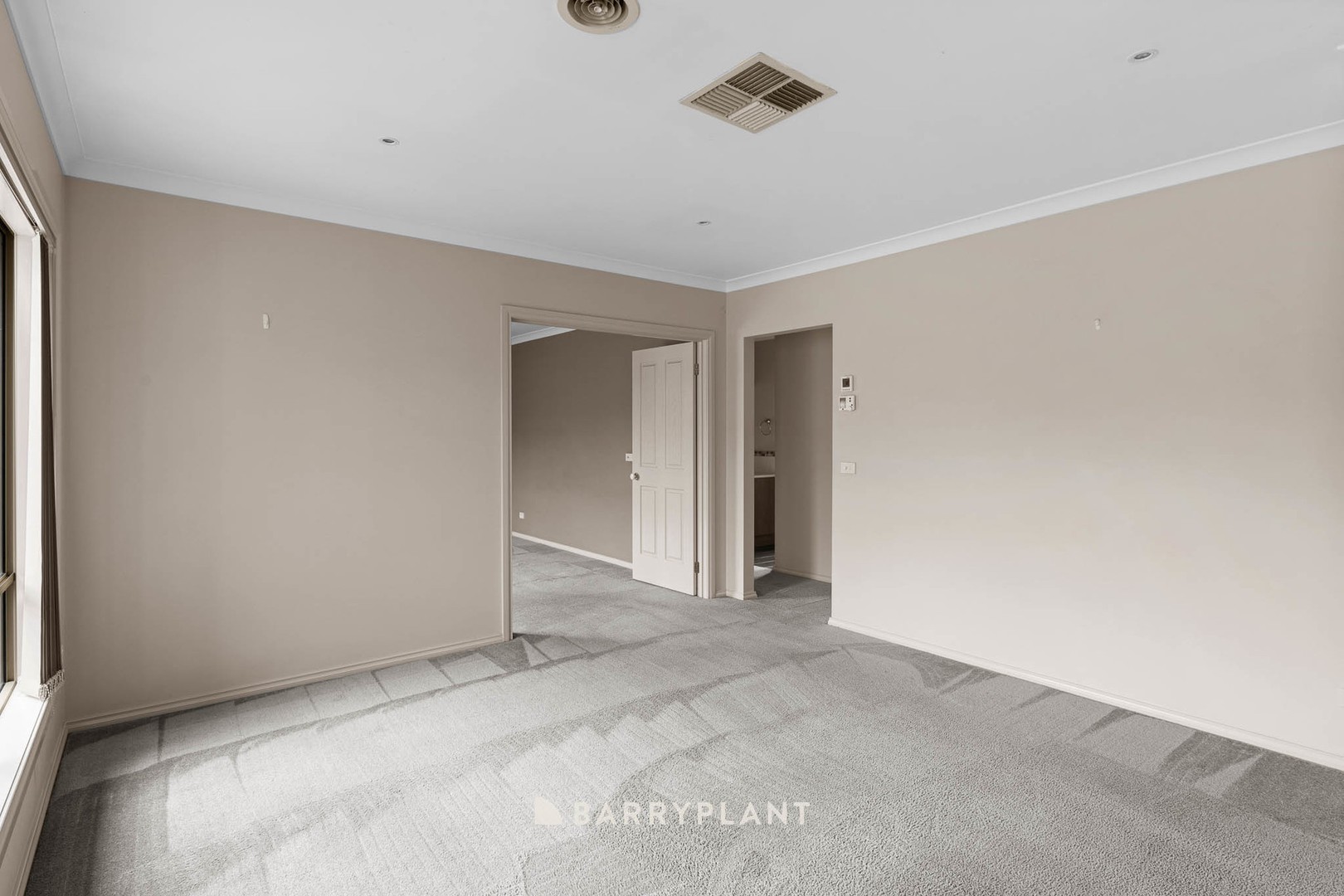 15 Norwich Drive, Berwick, VIC 3806, Berwick - Thumbnail 8