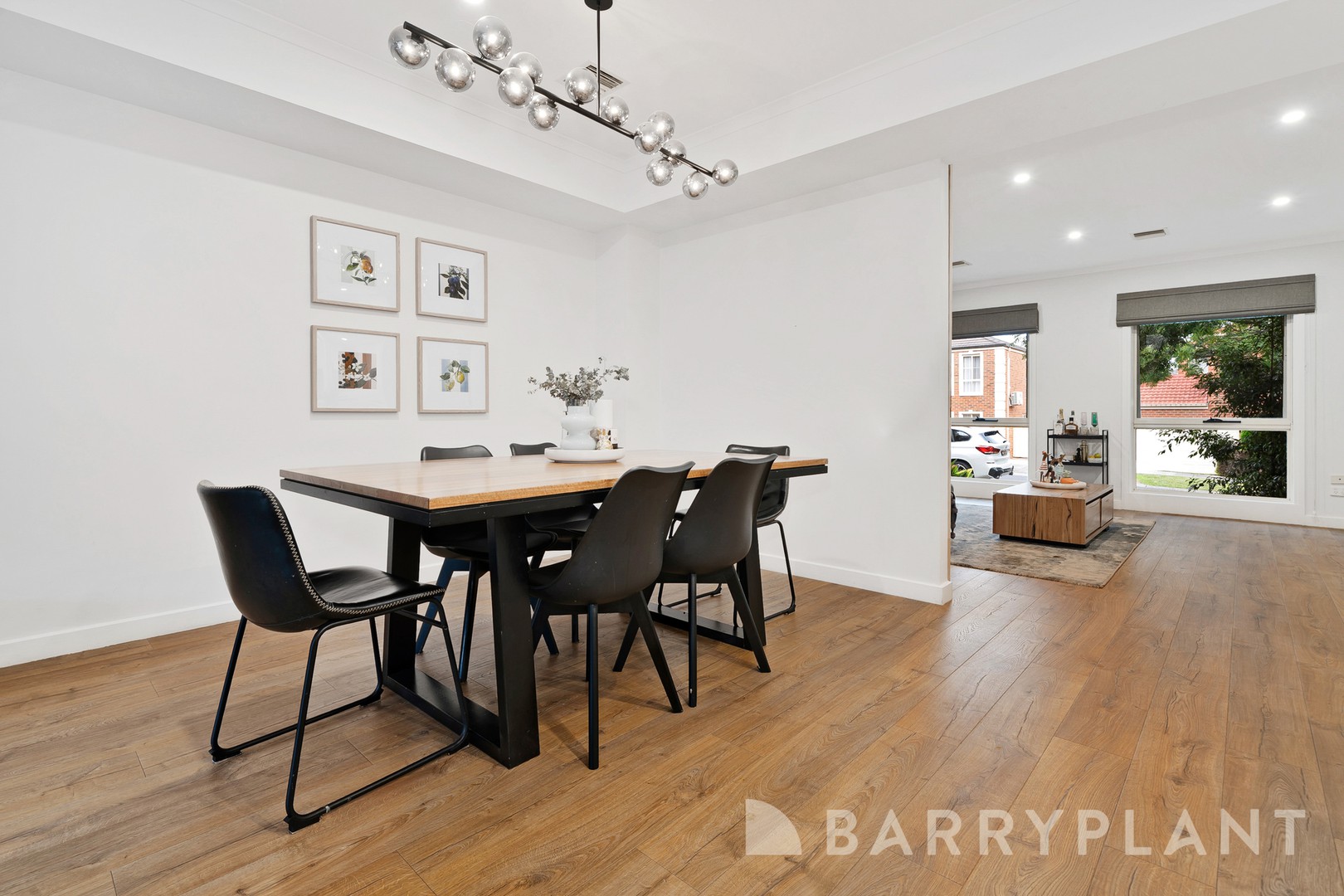 15 Oakden Drive, Bundoora, VIC 3083, Bundoora - Thumbnail 4