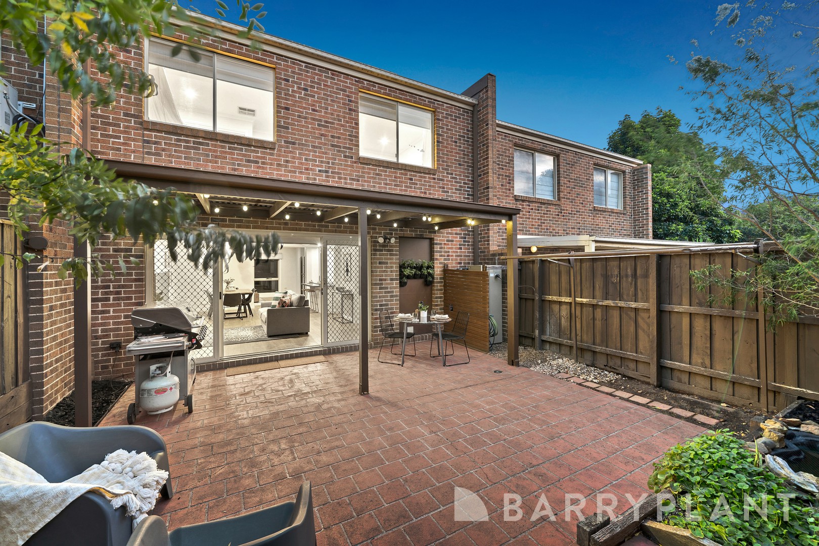 15 Oakden Drive, Bundoora, VIC 3083, Bundoora - Thumbnail 6
