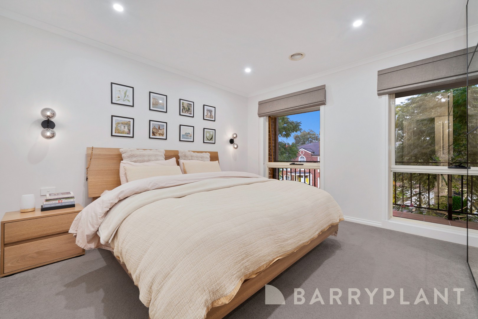 15 Oakden Drive, Bundoora, VIC 3083, Bundoora - Thumbnail 7