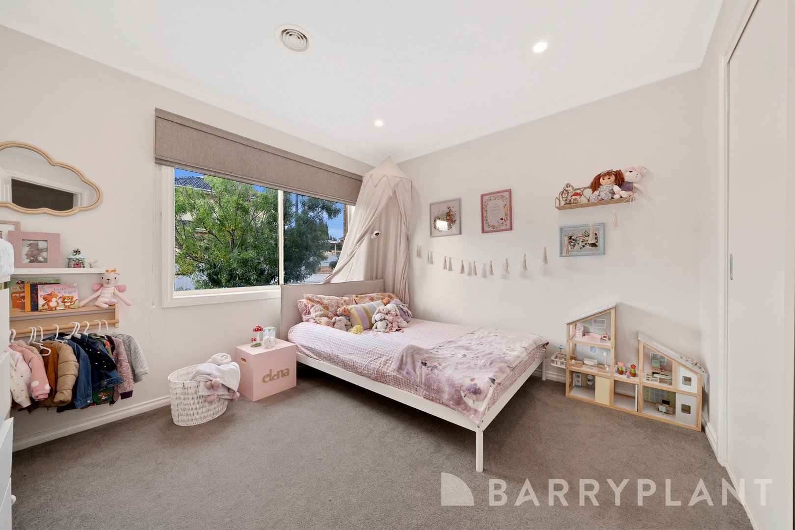 15 Oakden Drive, Bundoora, VIC 3083, Bundoora - Thumbnail 8