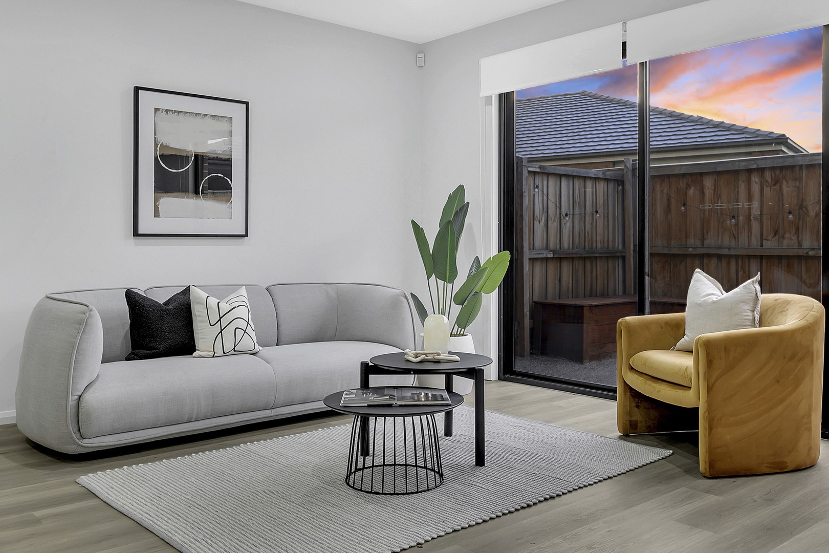 15 Oakham Street, Donnybrook, VIC 3064, Donnybrook - Thumbnail 8