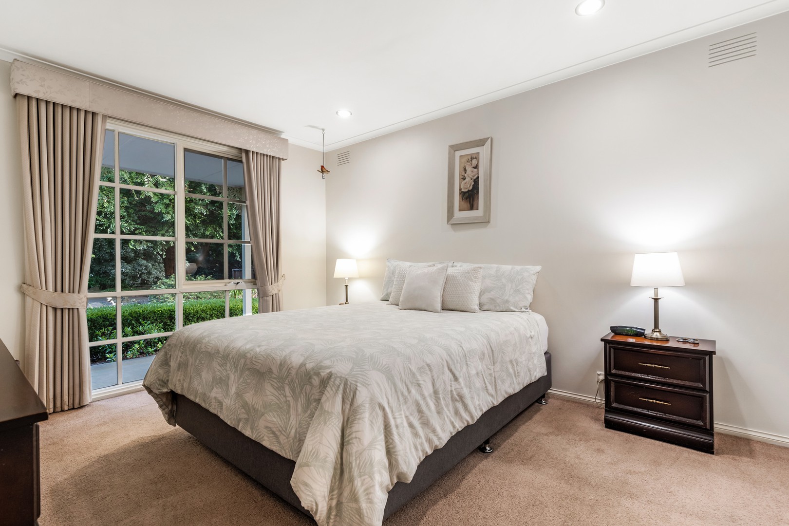 15 Oaktree Drive, Pakenham, VIC 3810, Pakenham - Thumbnail 5