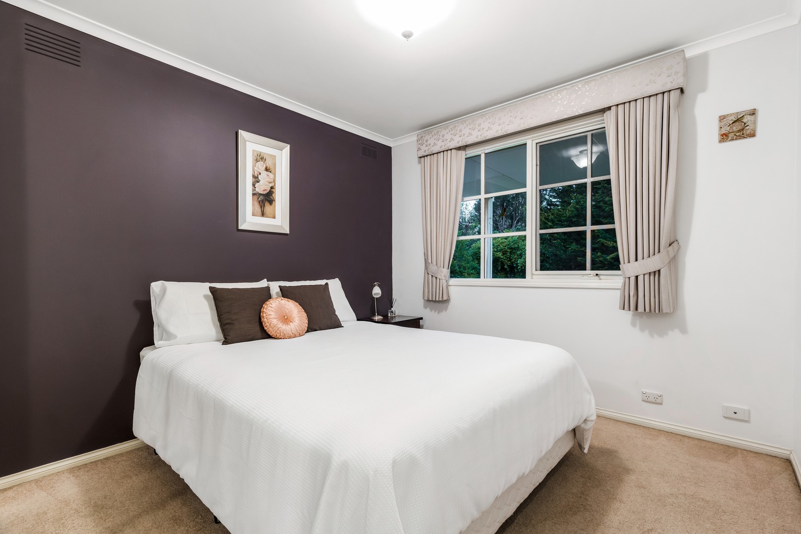 15 Oaktree Drive, Pakenham, VIC 3810, Pakenham - Thumbnail 7