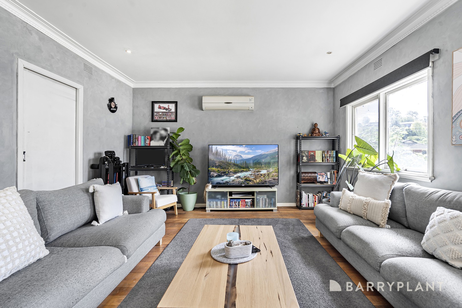 15 Old Gippsland Road, Lilydale, VIC 3140, Lilydale - Thumbnail 7