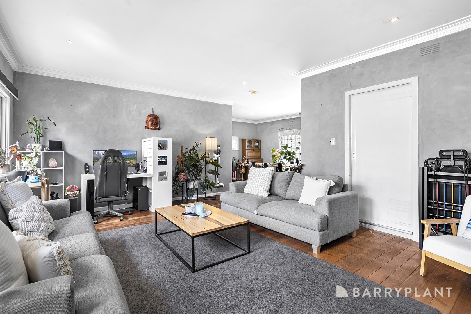 15 Old Gippsland Road, Lilydale, VIC 3140, Lilydale - Thumbnail 8