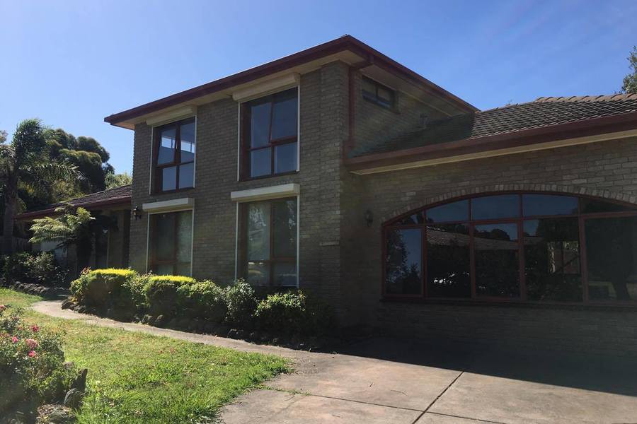 15 Old Orchard Drive, Wantirna South, VIC 3152, Wantirna South - Thumbnail 2