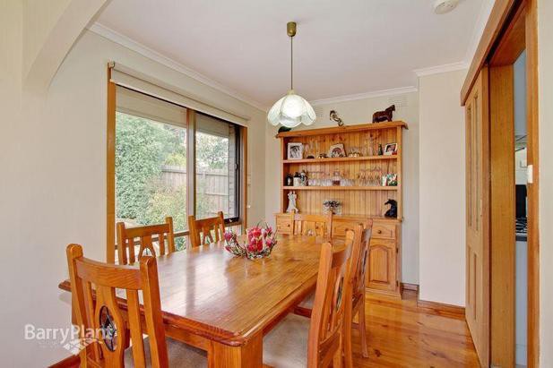 15 Old Orchard Drive, Wantirna South, VIC 3152, Wantirna South - Thumbnail 4