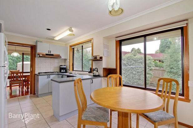 15 Old Orchard Drive, Wantirna South, VIC 3152, Wantirna South - Thumbnail 5