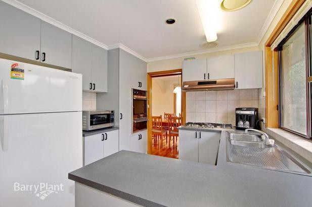 15 Old Orchard Drive, Wantirna South, VIC 3152, Wantirna South - Thumbnail 6