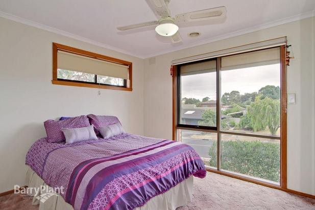 15 Old Orchard Drive, Wantirna South, VIC 3152, Wantirna South - Thumbnail 7