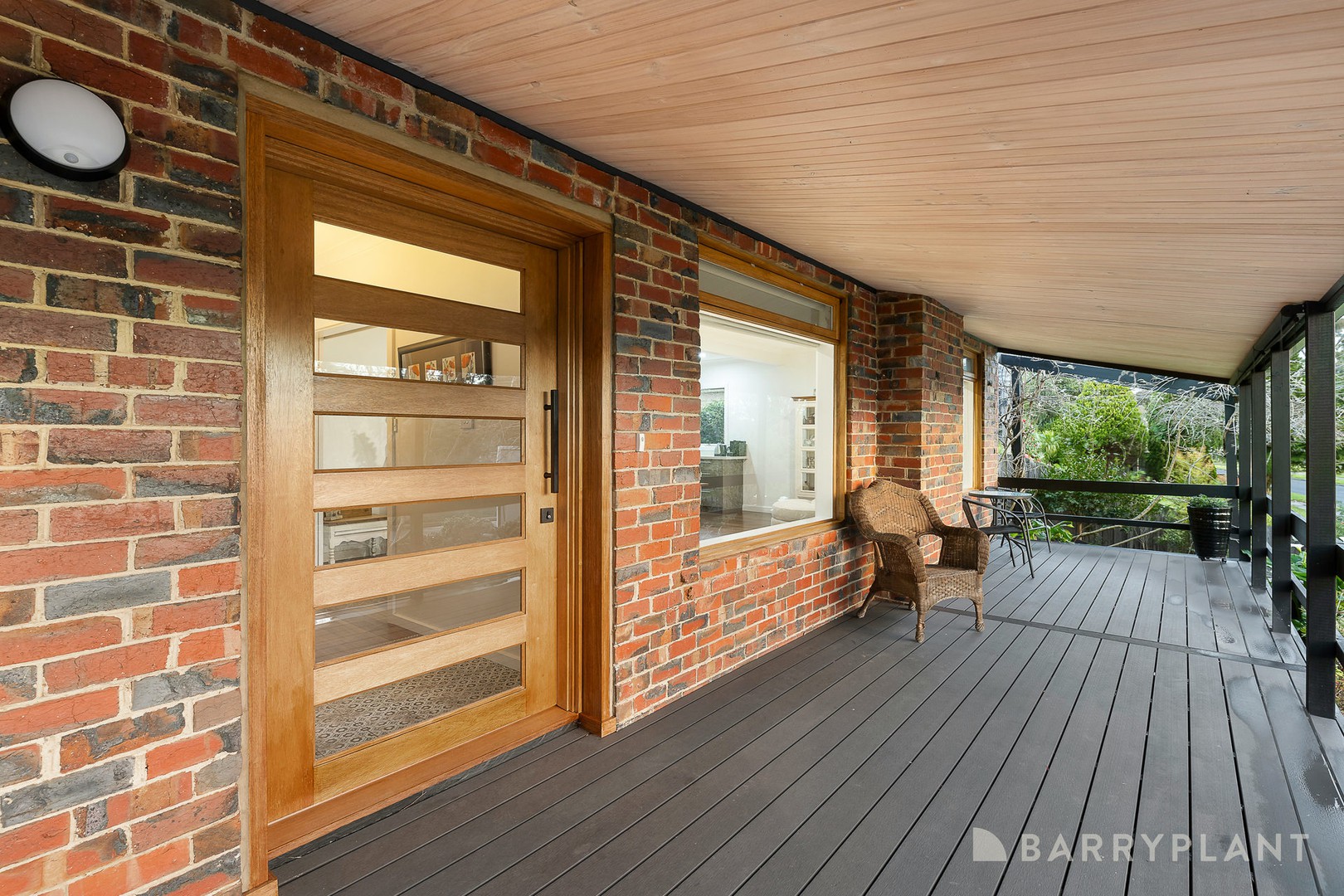 15 Olympus Drive, Croydon South, VIC 3136 - Thumbnail 2 - 03/09/2024