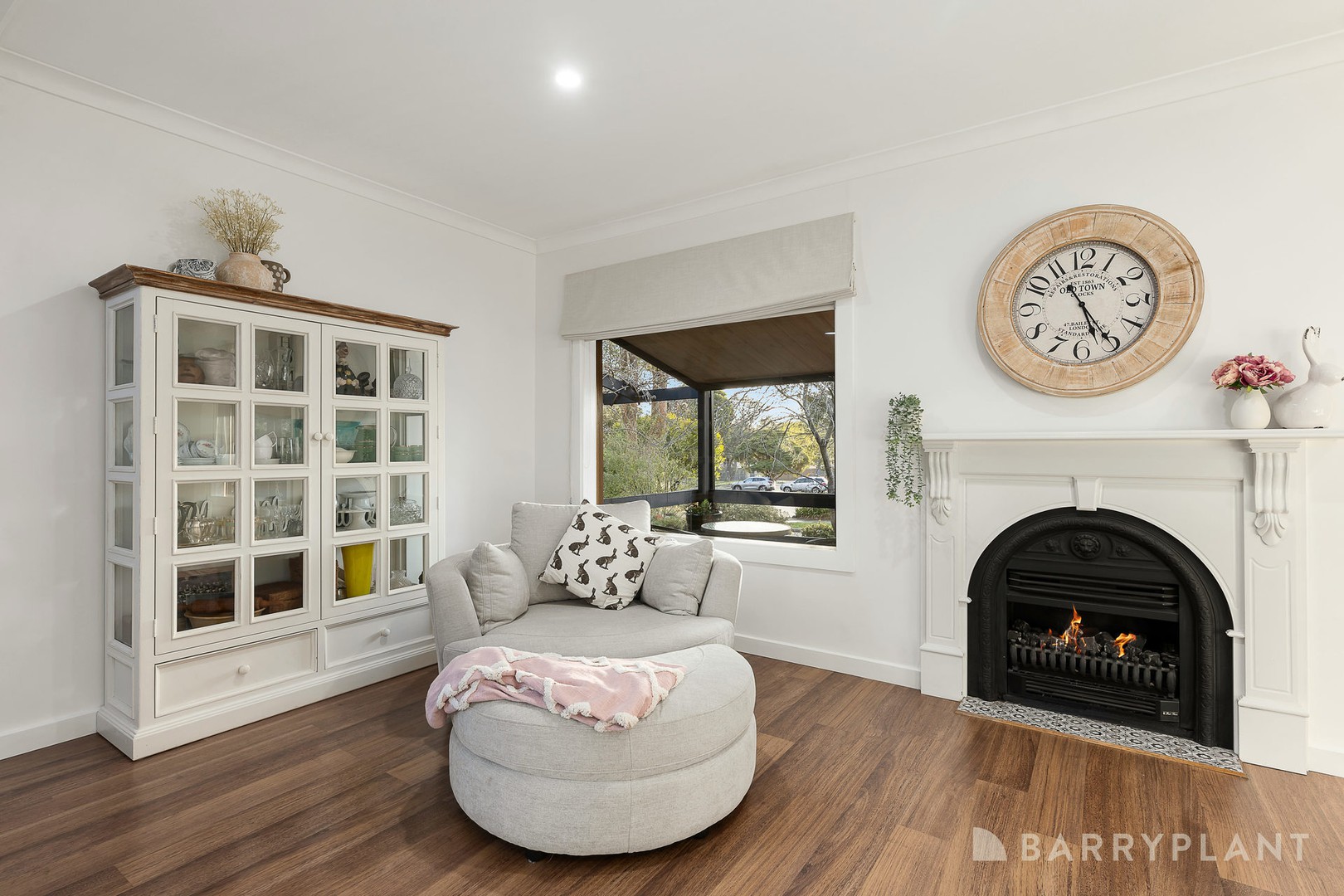 15 Olympus Drive, Croydon South, VIC 3136, Croydon South - Thumbnail 4