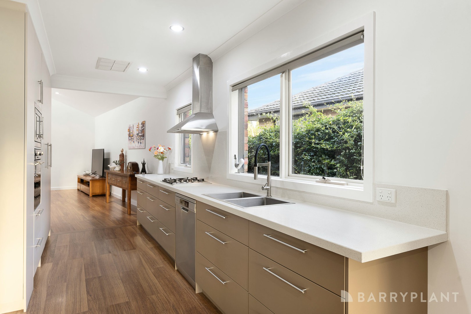 15 Olympus Drive, Croydon South, VIC 3136, Croydon South - Thumbnail 5