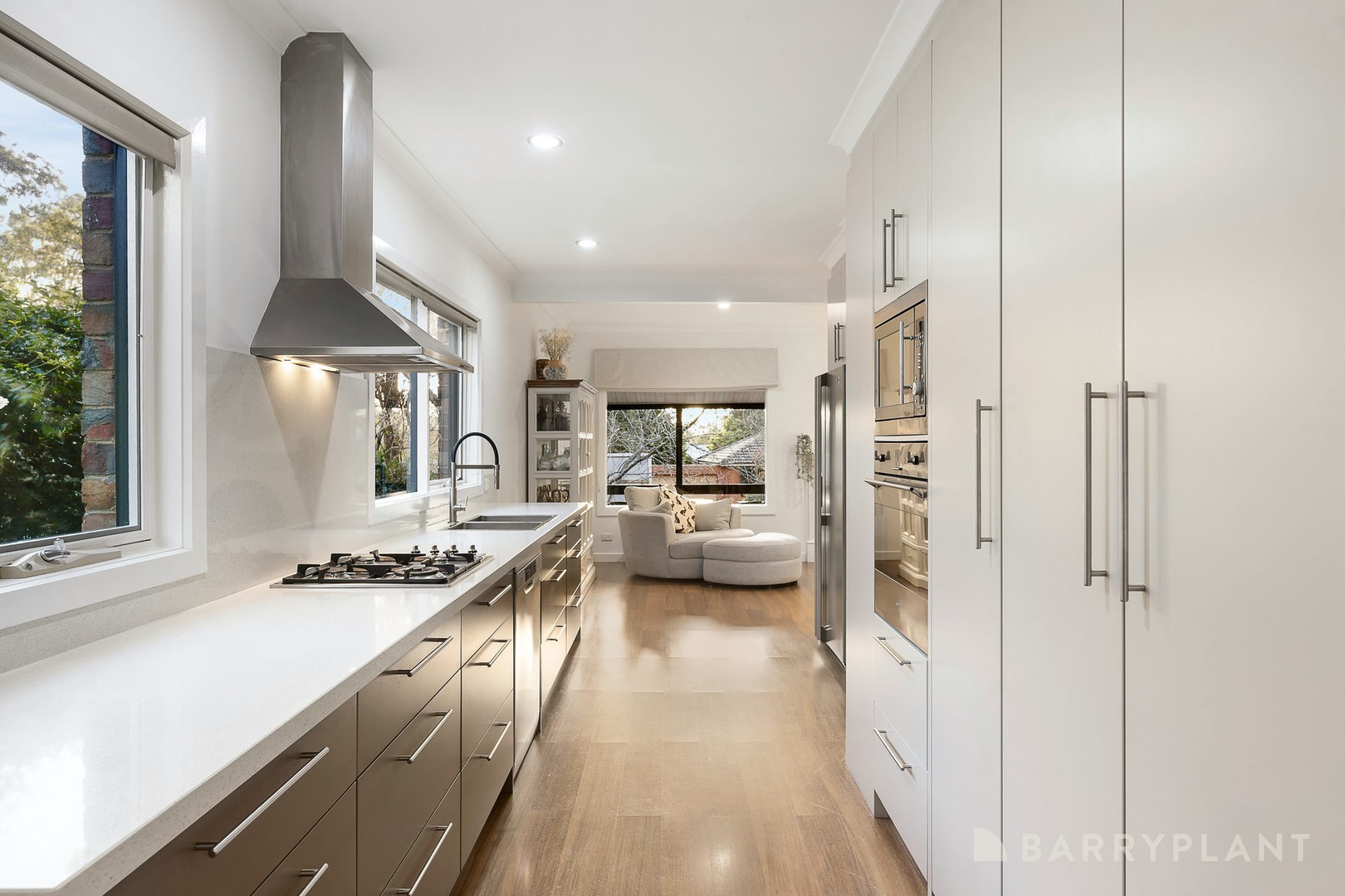 15 Olympus Drive, Croydon South, VIC 3136, Croydon South - Thumbnail 6