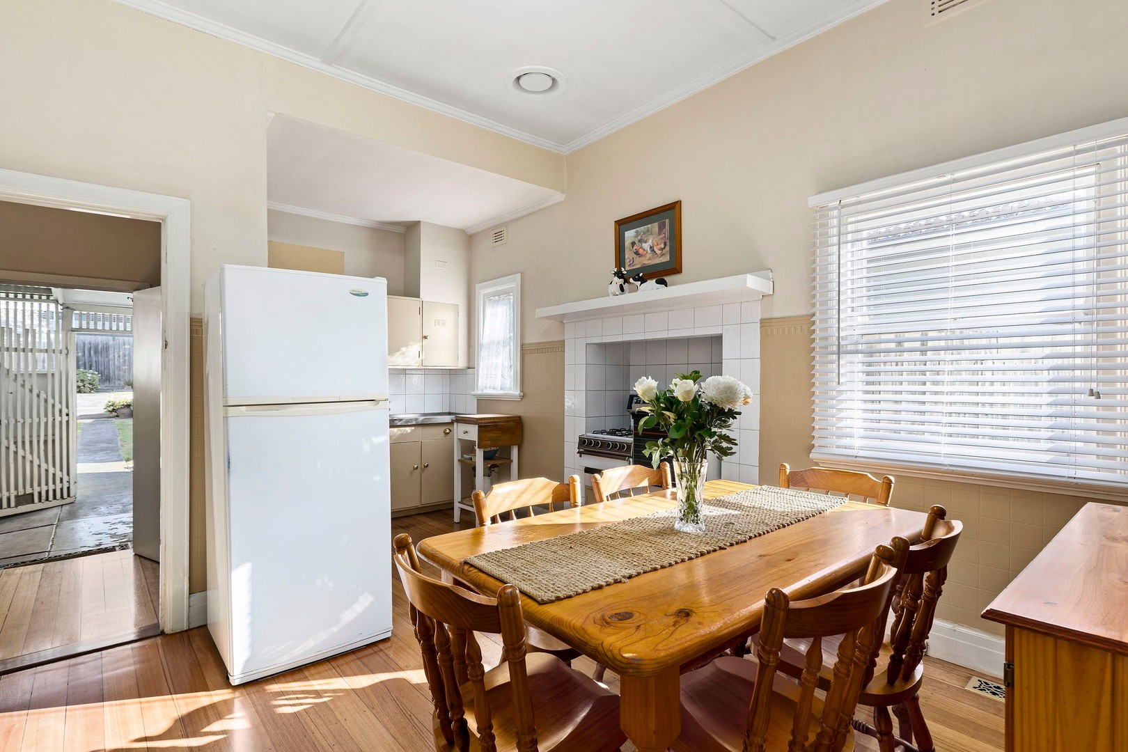 15 Orange Grove, Essendon North, VIC 3041, Essendon North - Thumbnail 3