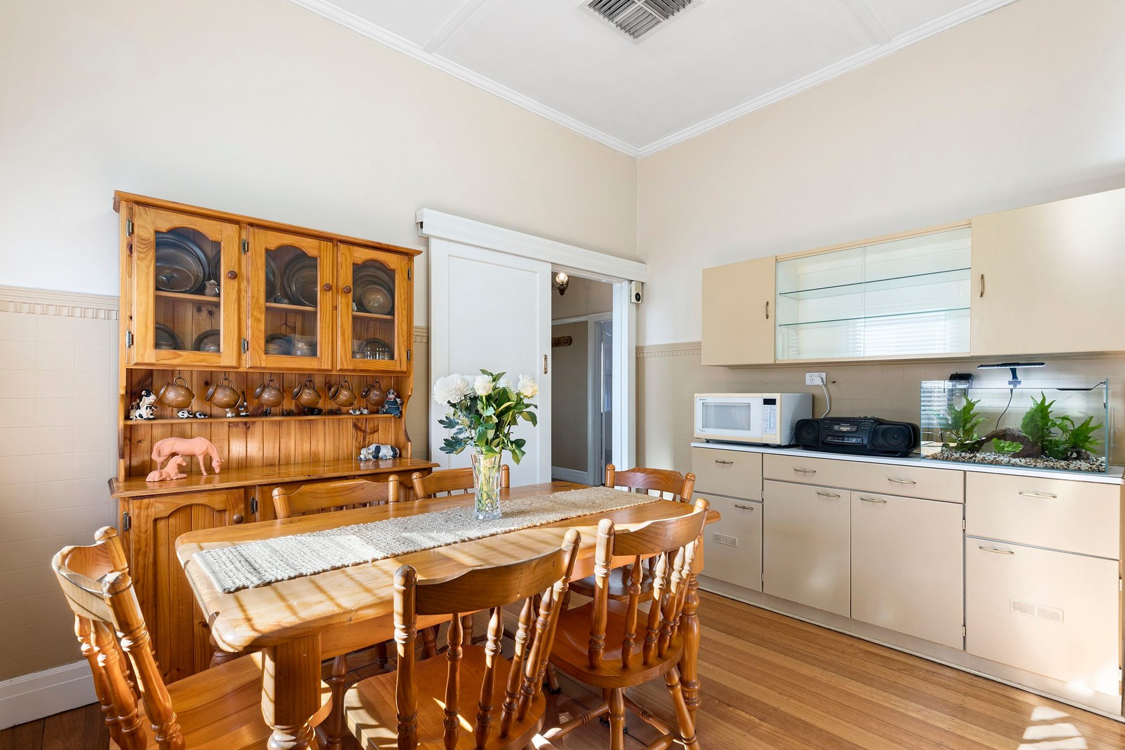 15 Orange Grove, Essendon North, VIC 3041, Essendon North - Thumbnail 4