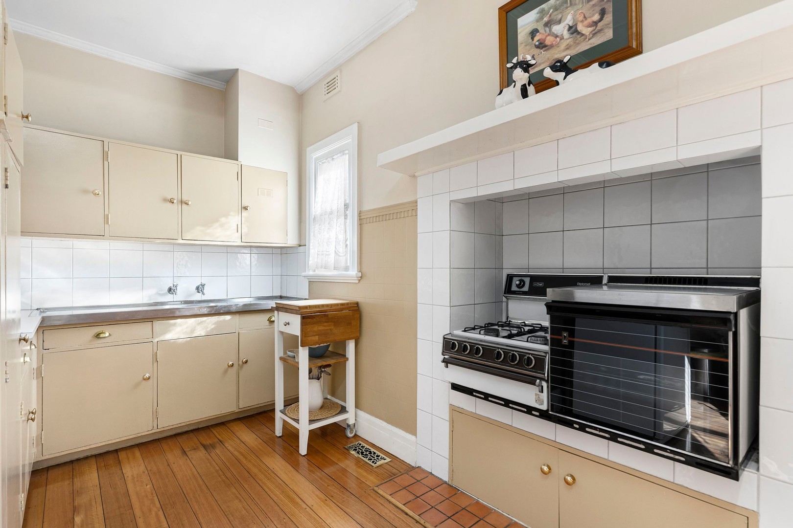 15 Orange Grove, Essendon North, VIC 3041, Essendon North - Thumbnail 5