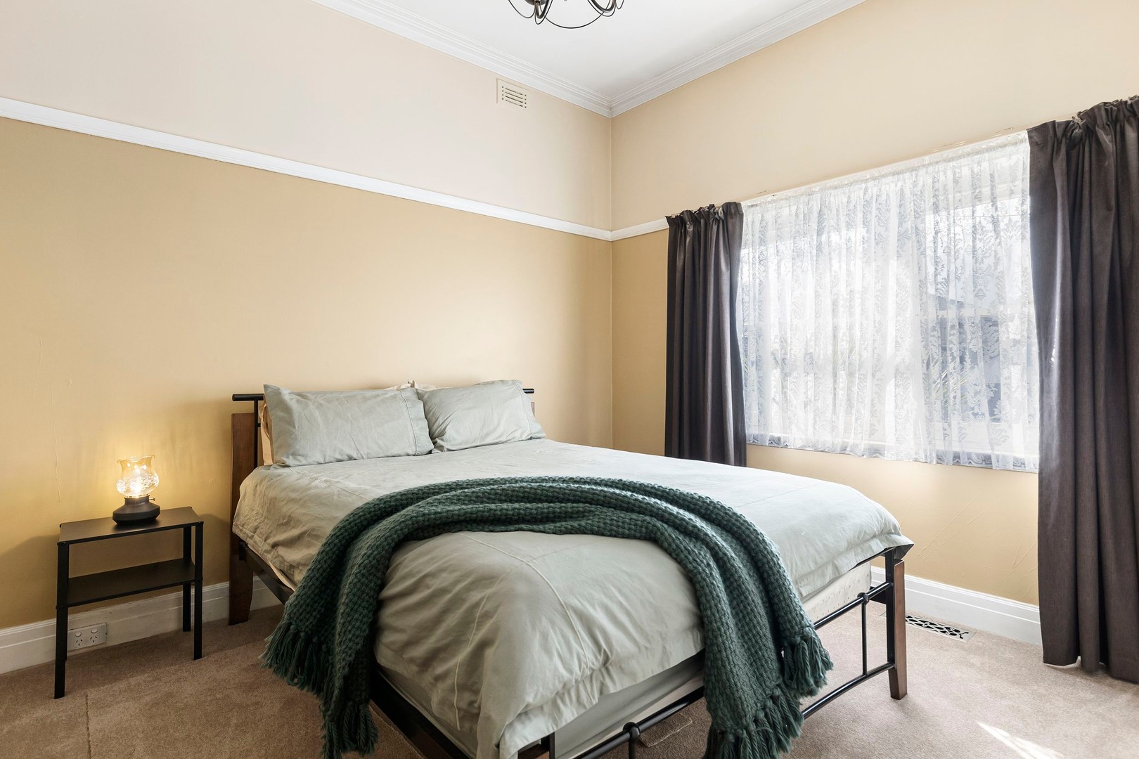 15 Orange Grove, Essendon North, VIC 3041, Essendon North - Thumbnail 6