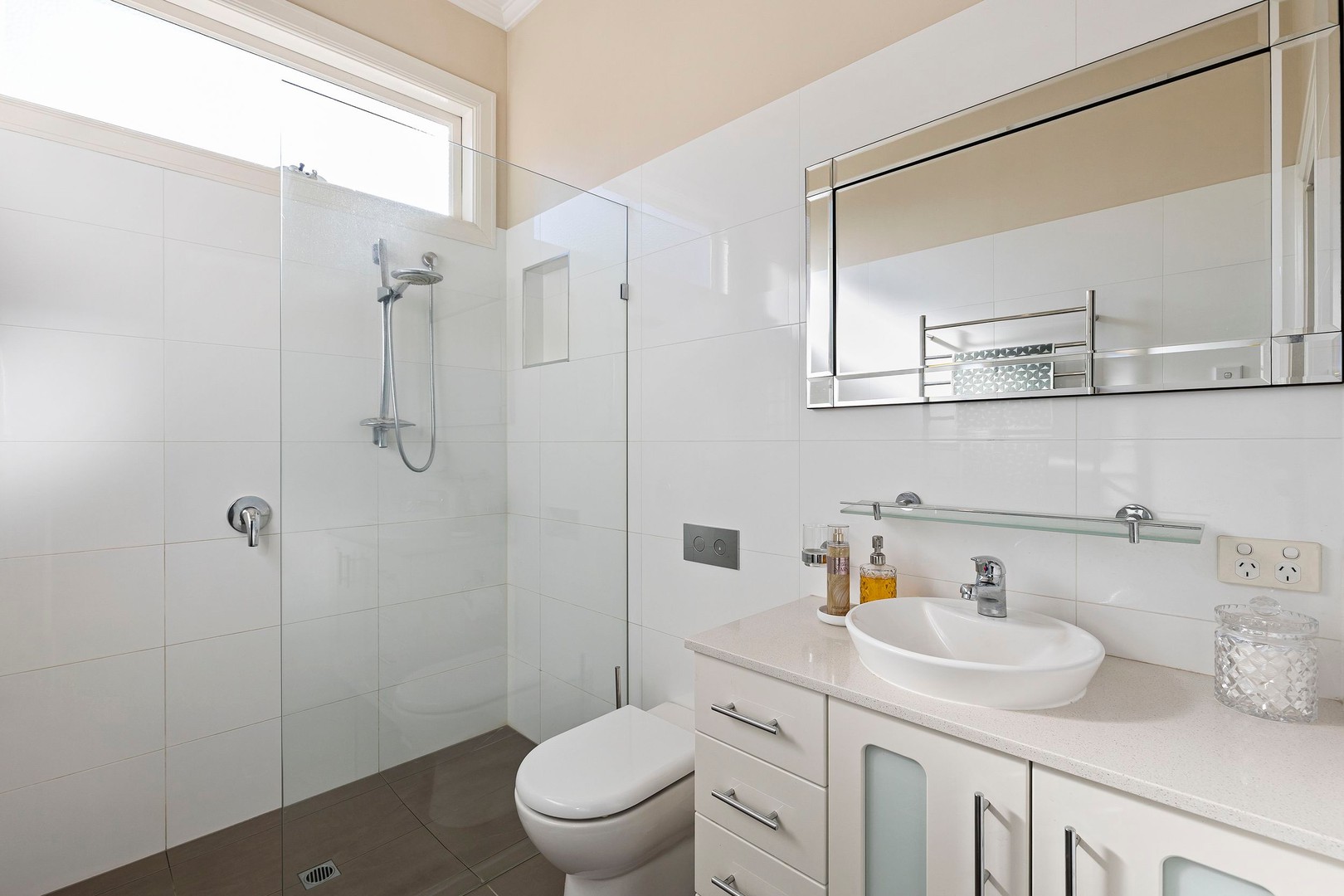 15 Orange Grove, Essendon North, VIC 3041, Essendon North - Thumbnail 7