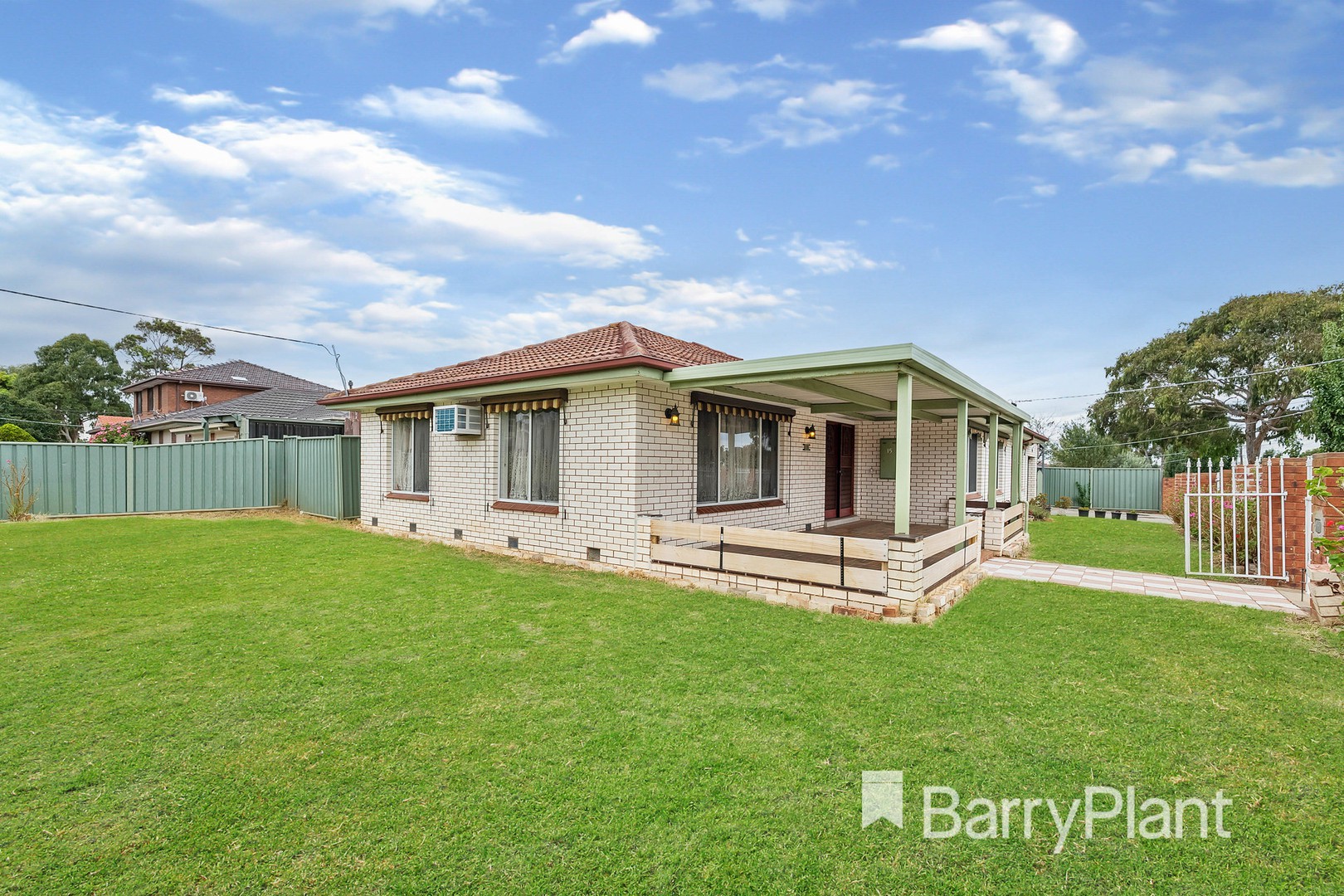 15 Orion Avenue, St Albans, VIC 3021, St Albans - Thumbnail 3