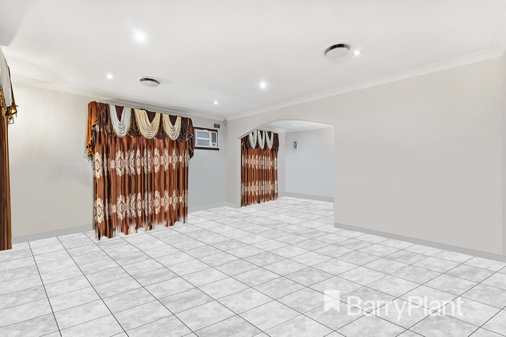 15 Orion Avenue, St Albans, VIC 3021, St Albans - Thumbnail 4