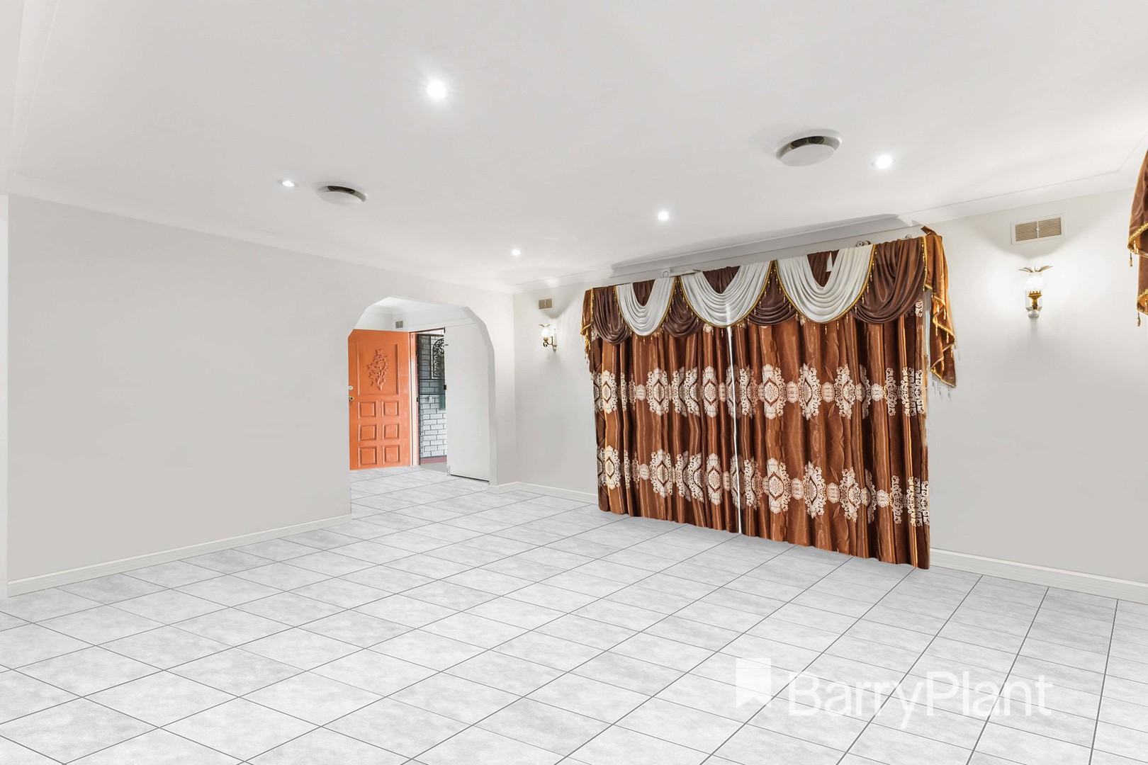 15 Orion Avenue, St Albans, VIC 3021, St Albans - Thumbnail 5