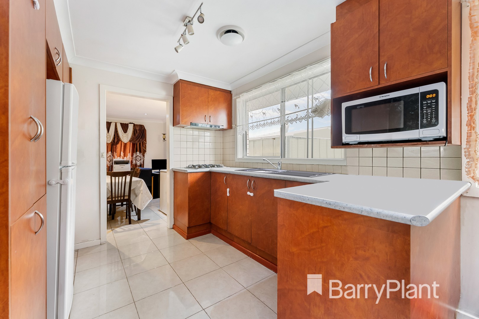 15 Orion Avenue, St Albans, VIC 3021, St Albans - Thumbnail 7