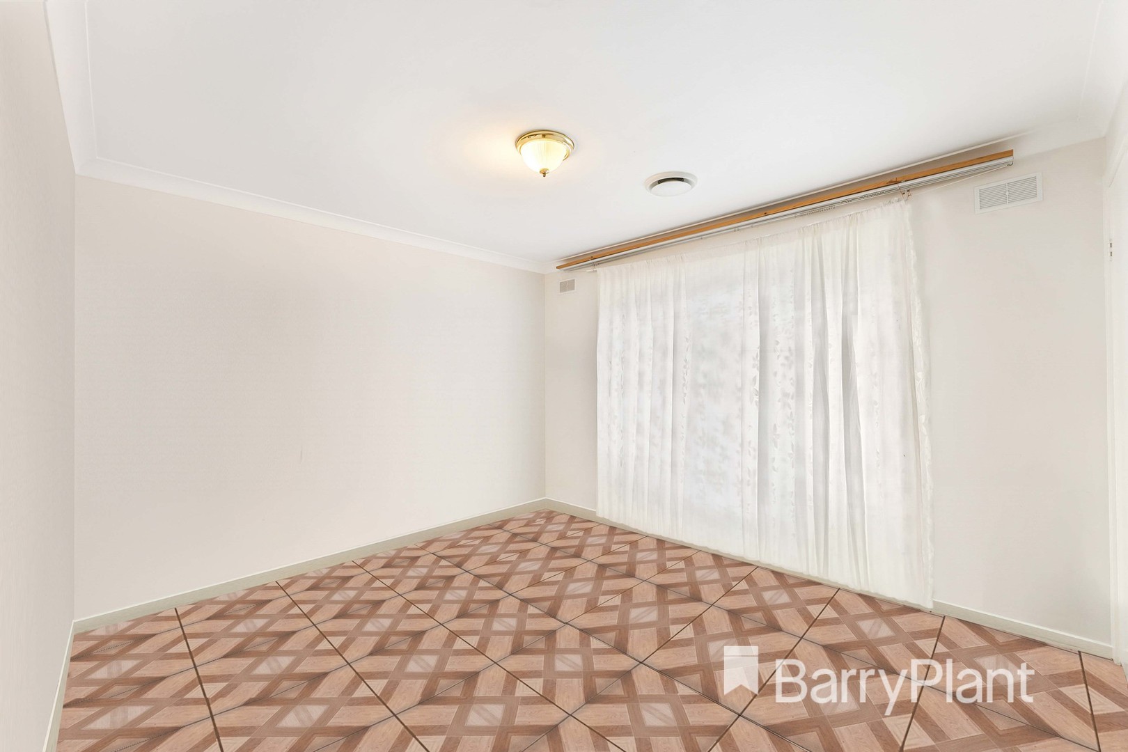15 Orion Avenue, St Albans, VIC 3021, St Albans - Thumbnail 8