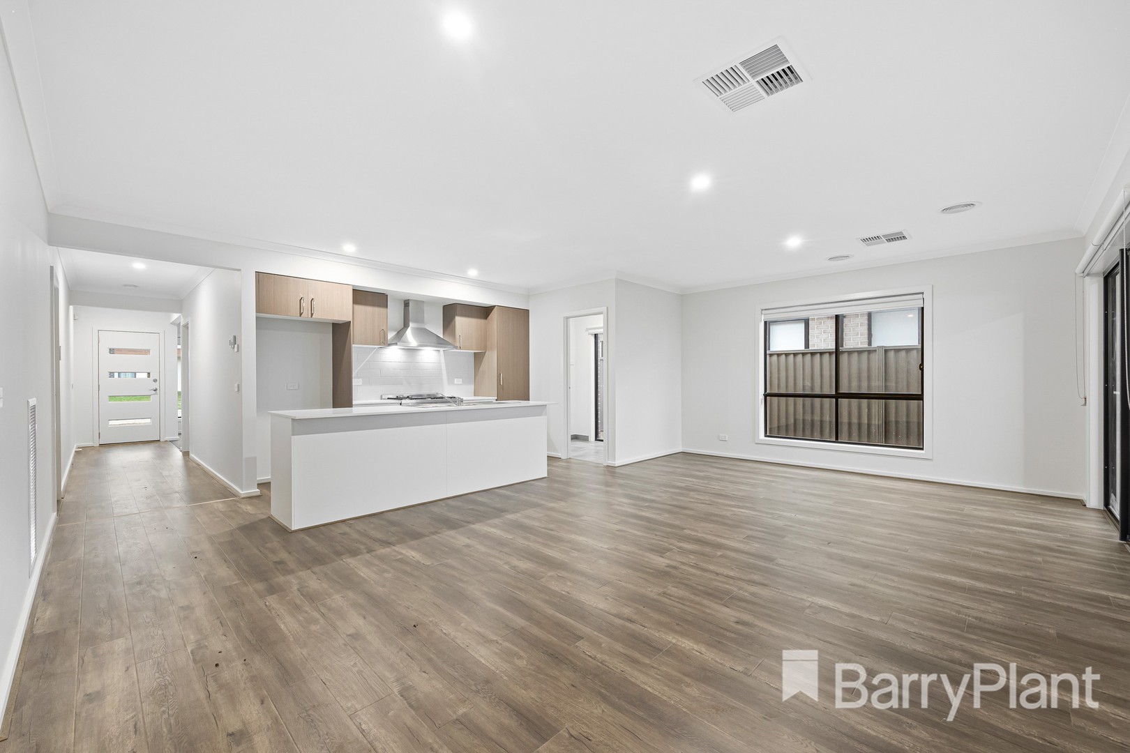 15 Overall Street, Lucas, VIC 3350, Lucas - Thumbnail 2