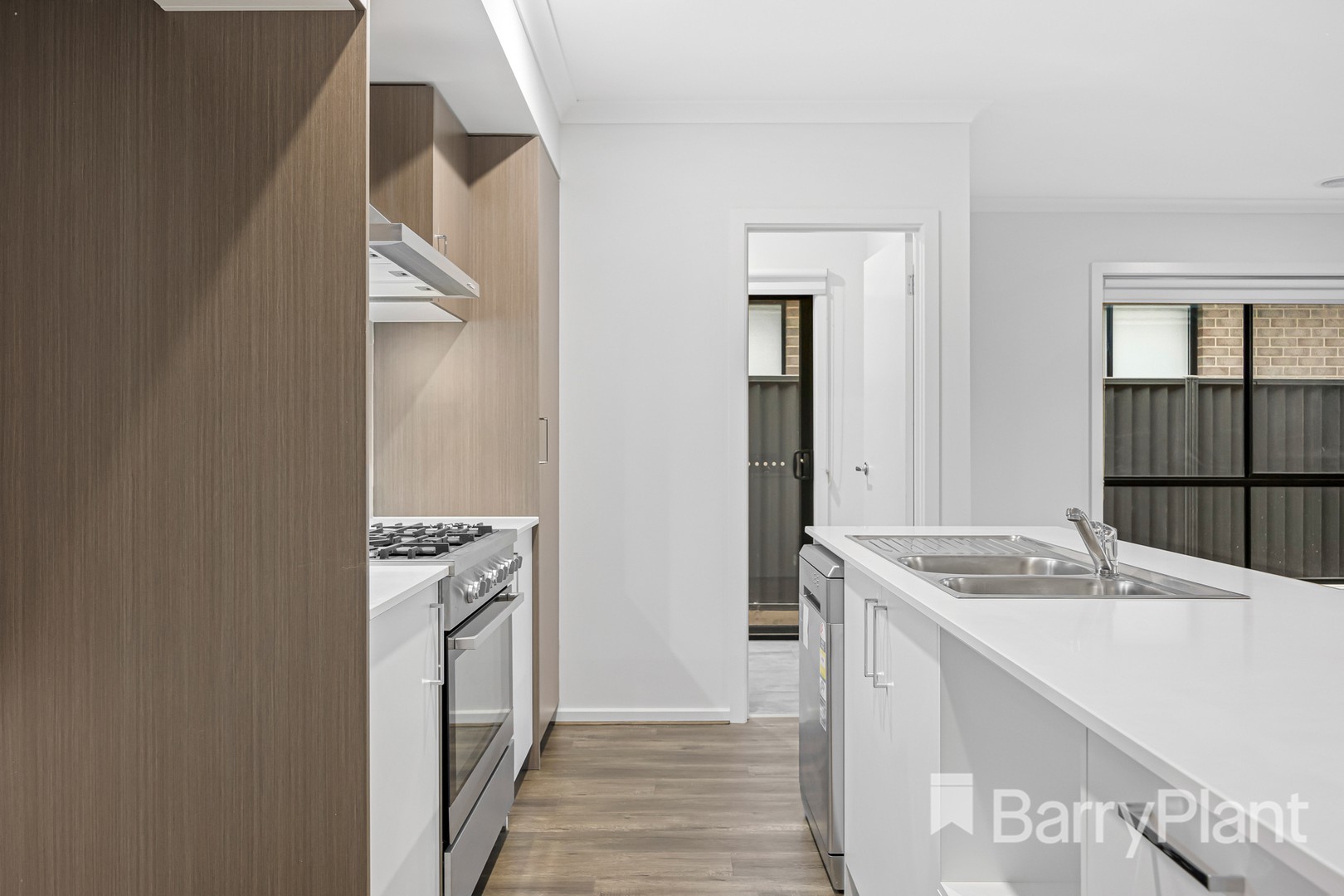 15 Overall Street, Lucas, VIC 3350, Lucas - Thumbnail 3