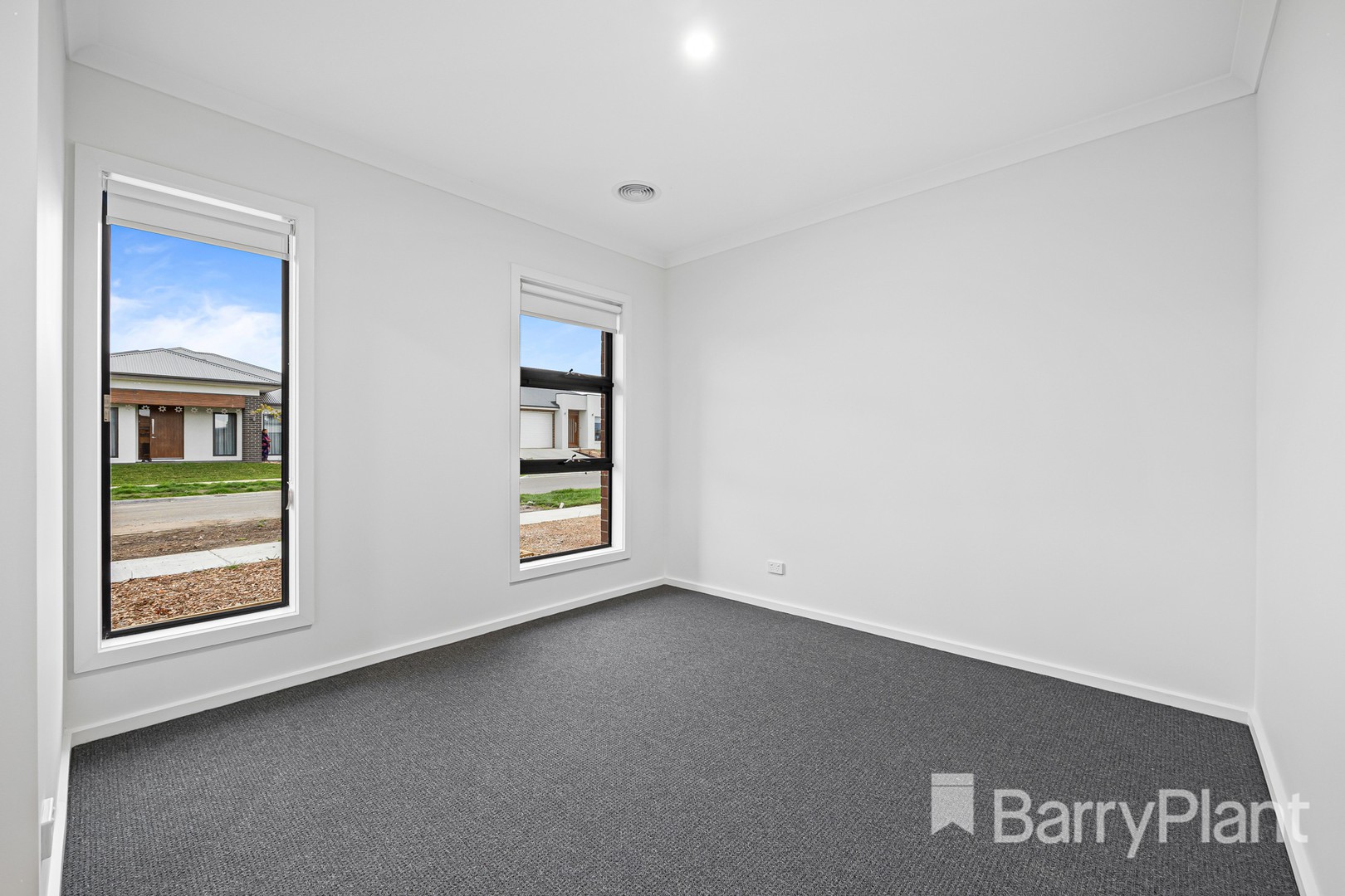 15 Overall Street, Lucas, VIC 3350, Lucas - Thumbnail 4