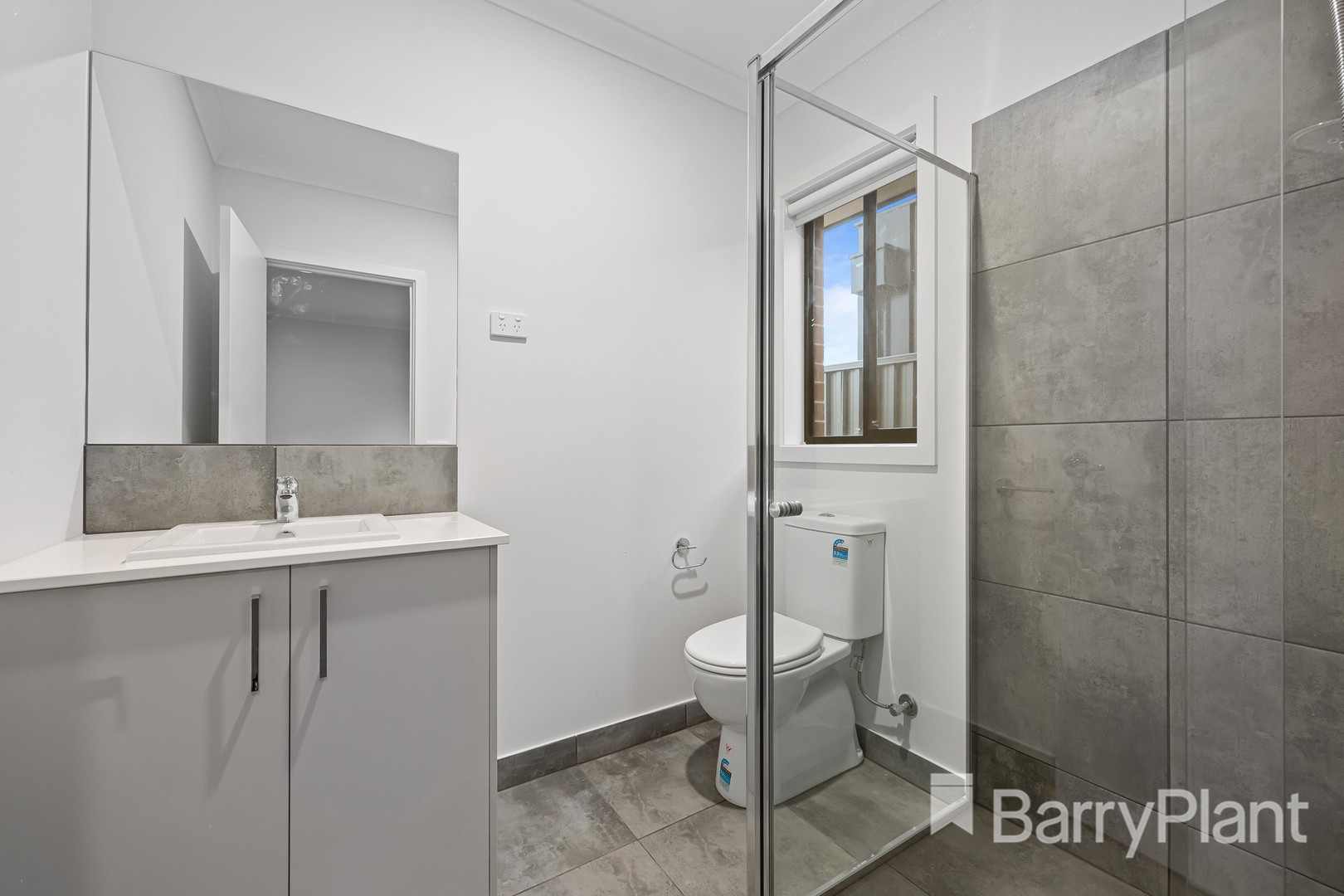 15 Overall Street, Lucas, VIC 3350, Lucas - Thumbnail 5