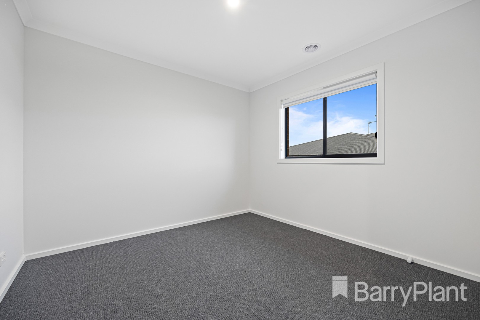 15 Overall Street, Lucas, VIC 3350, Lucas - Thumbnail 6