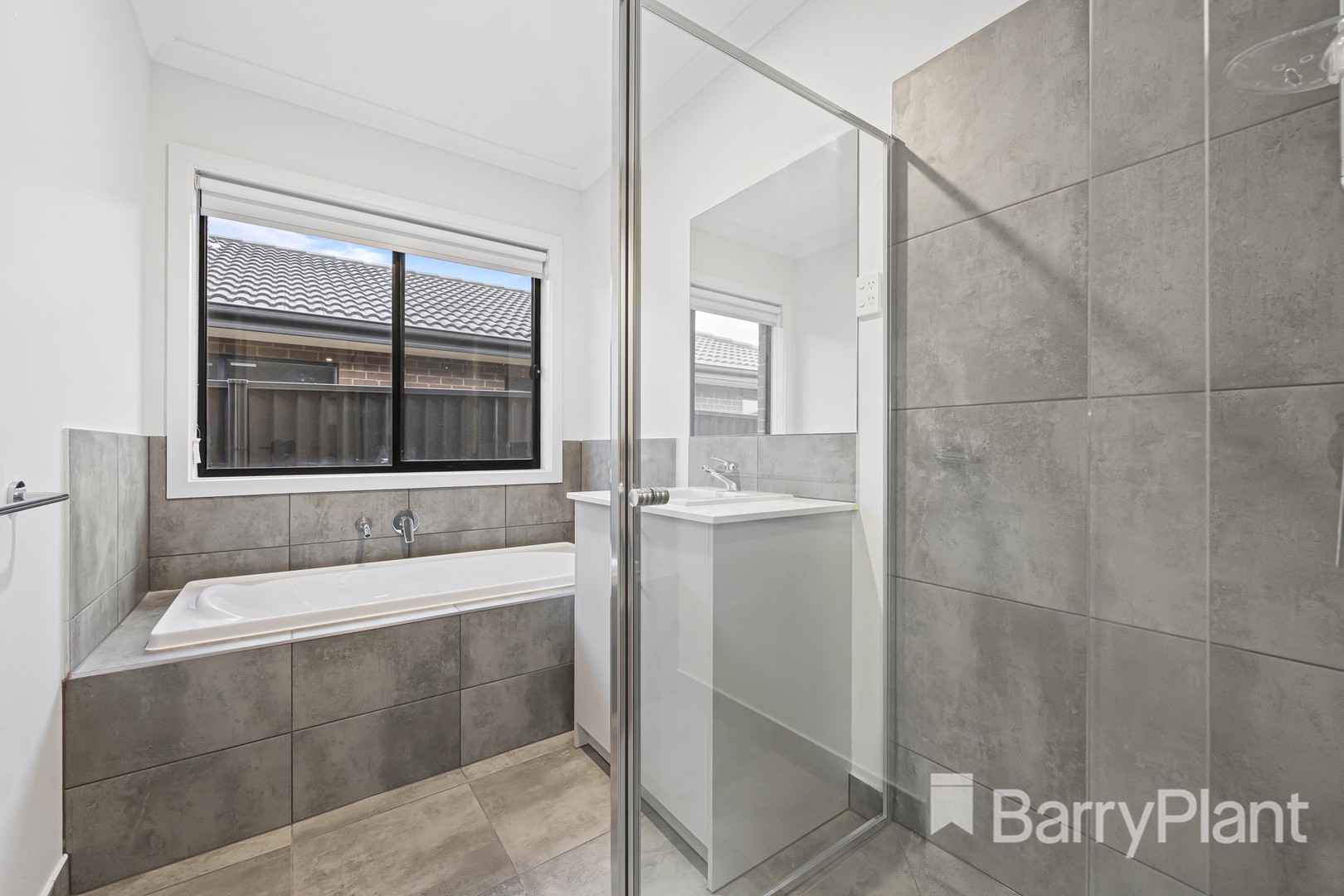 15 Overall Street, Lucas, VIC 3350, Lucas - Thumbnail 7